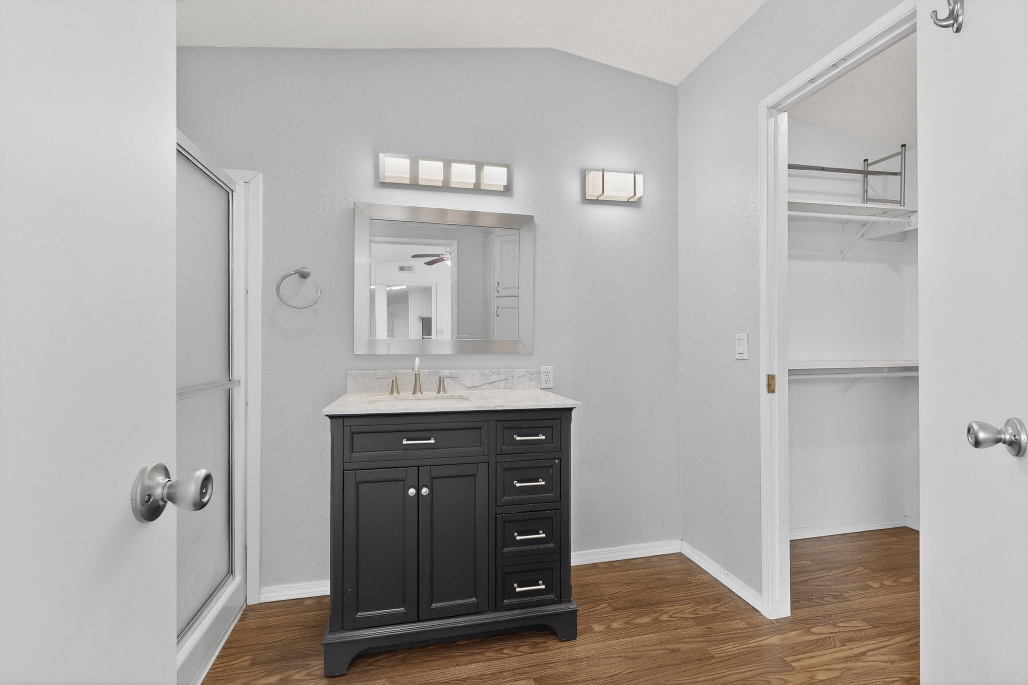 7225 Remington Drive NE