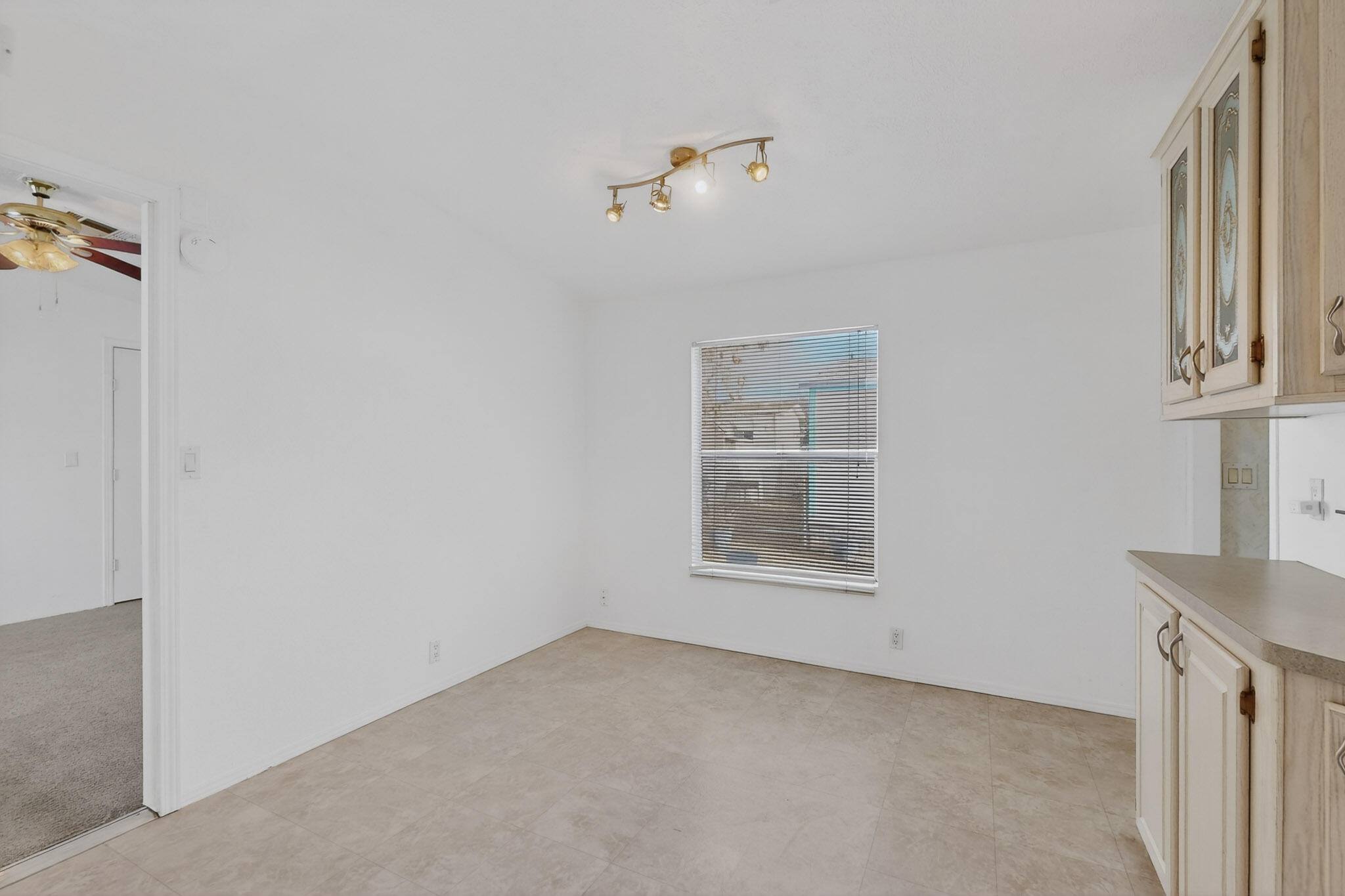 7225 Remington Drive NE