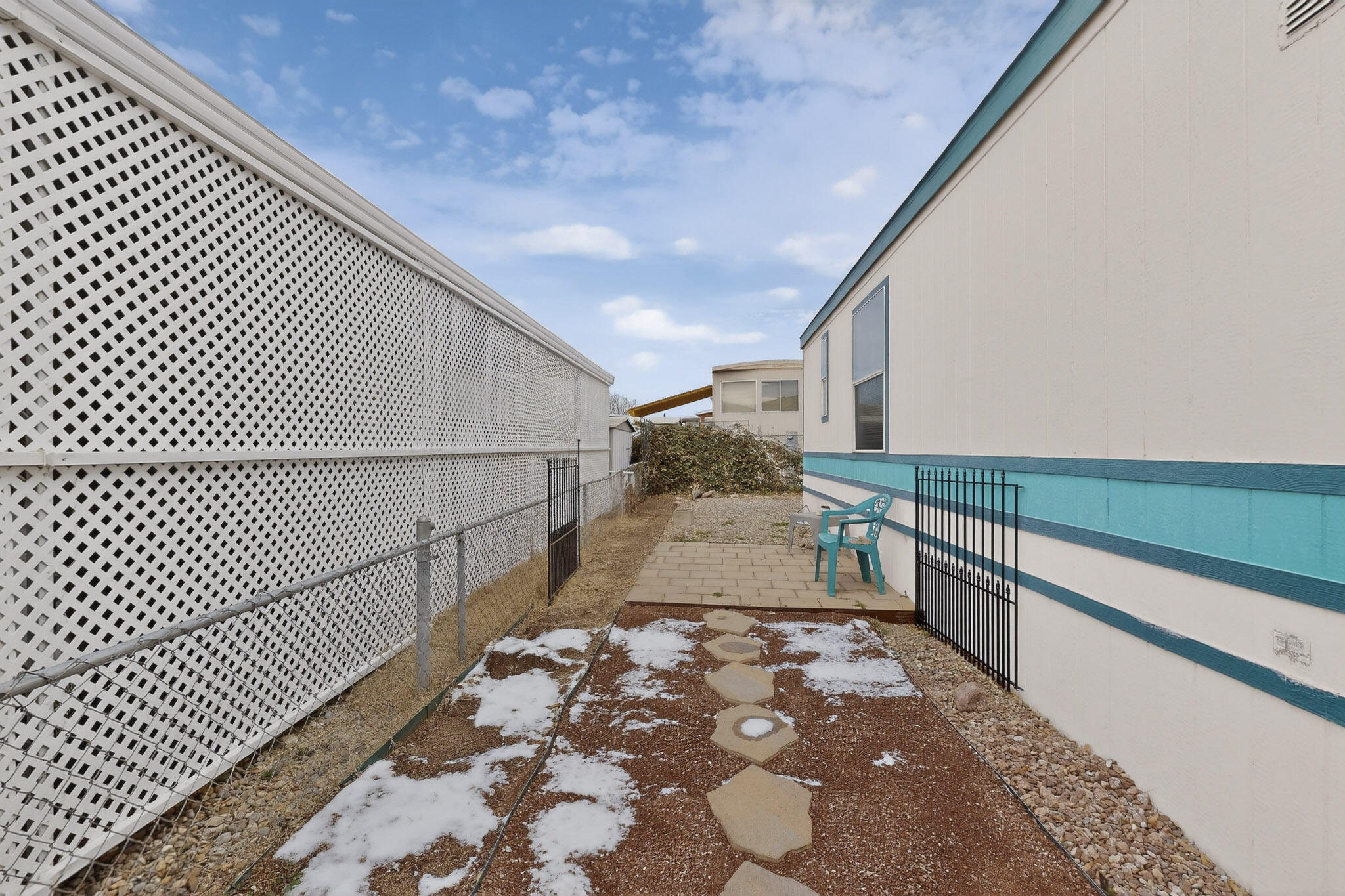 7225 Remington Drive NE