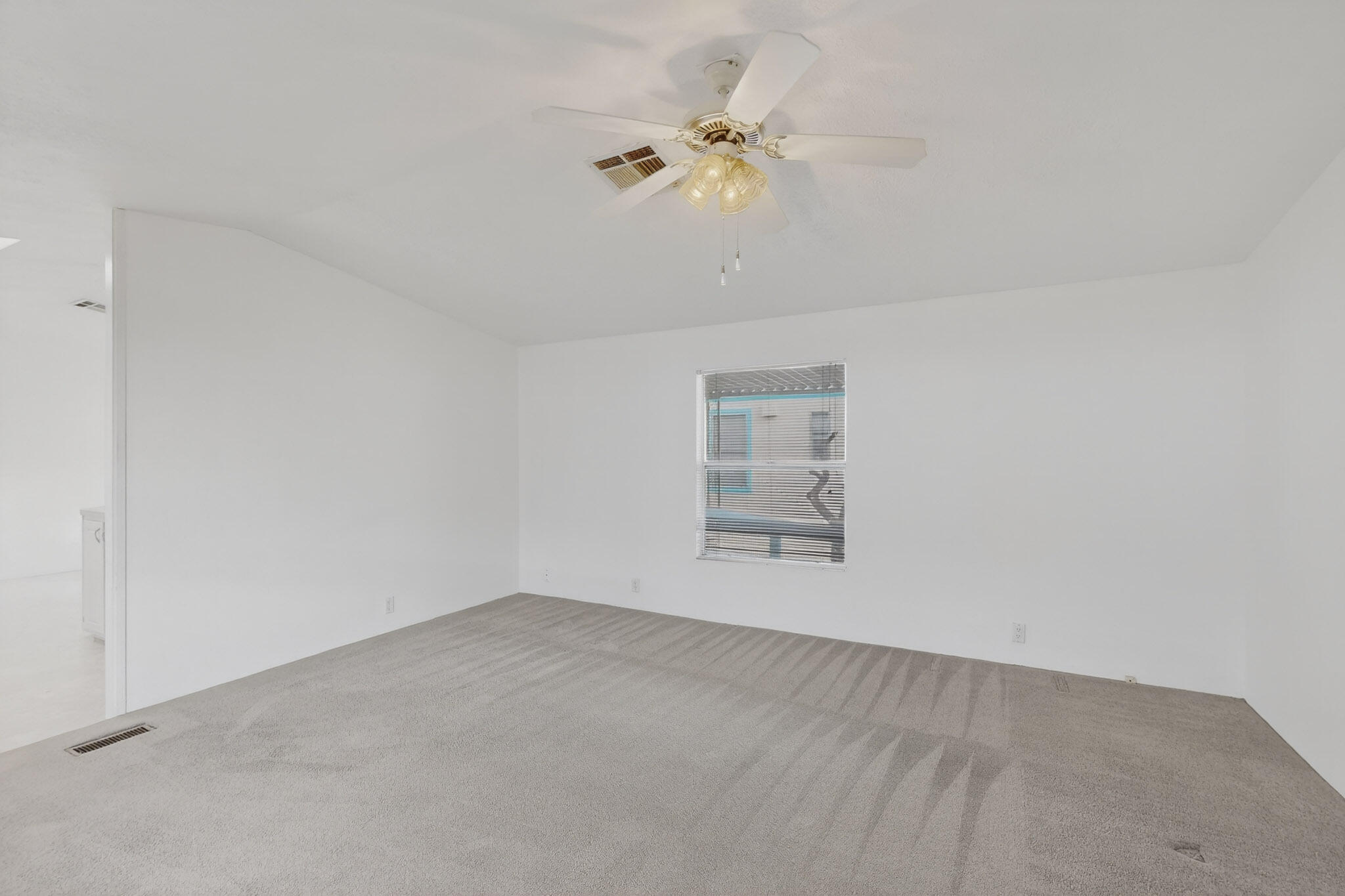 7225 Remington Drive NE