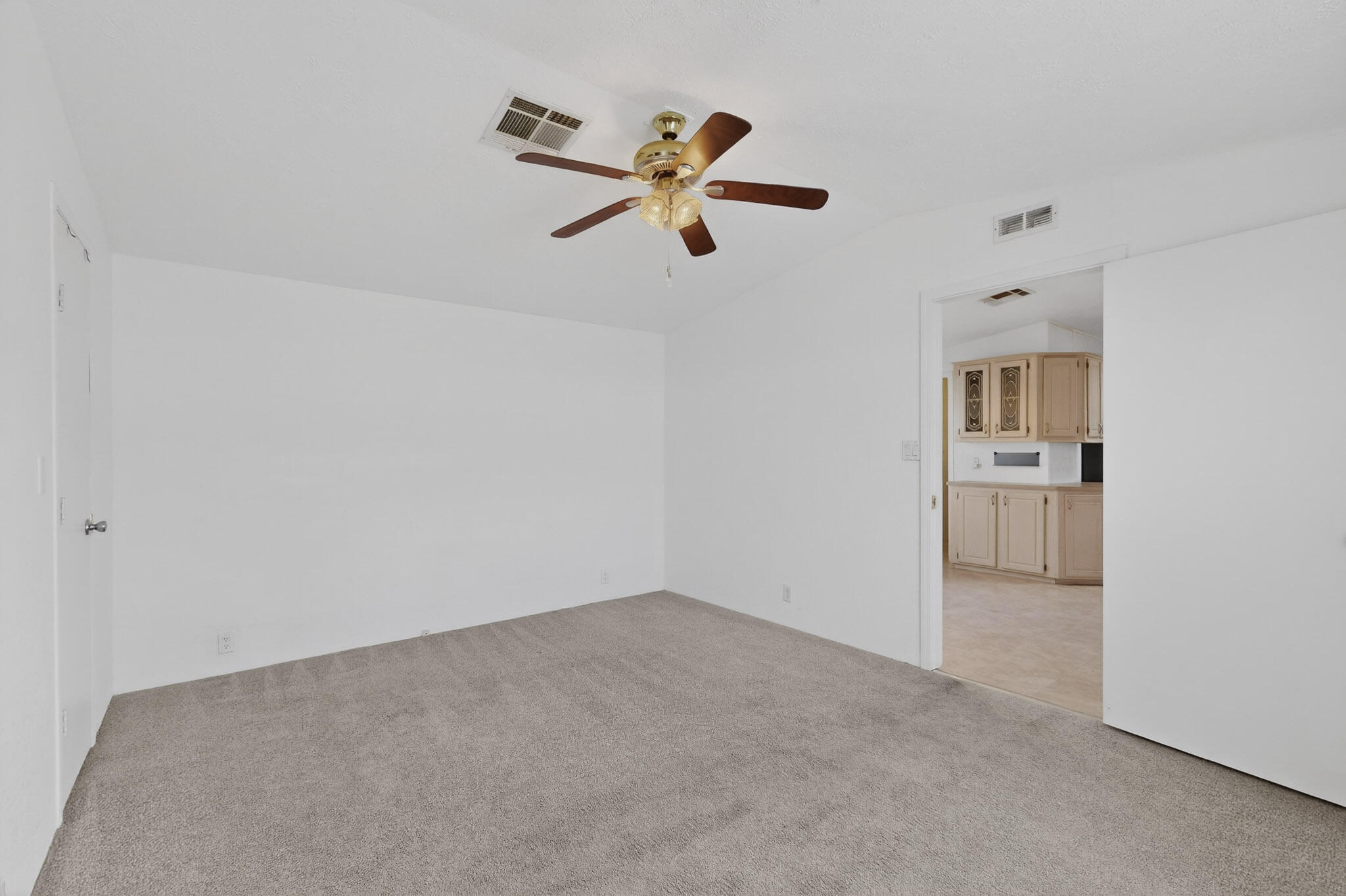 7225 Remington Drive NE