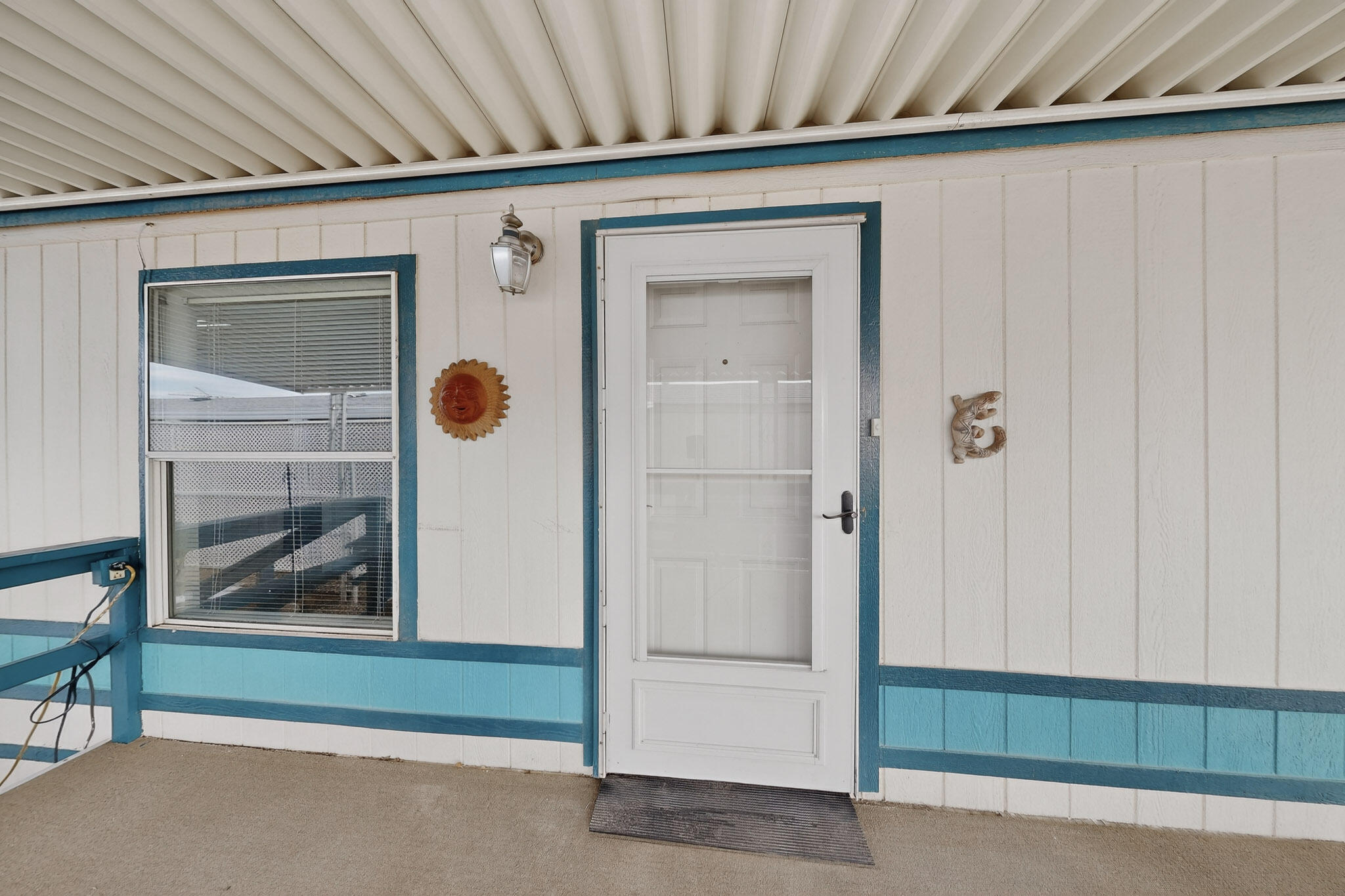 7225 Remington Drive NE