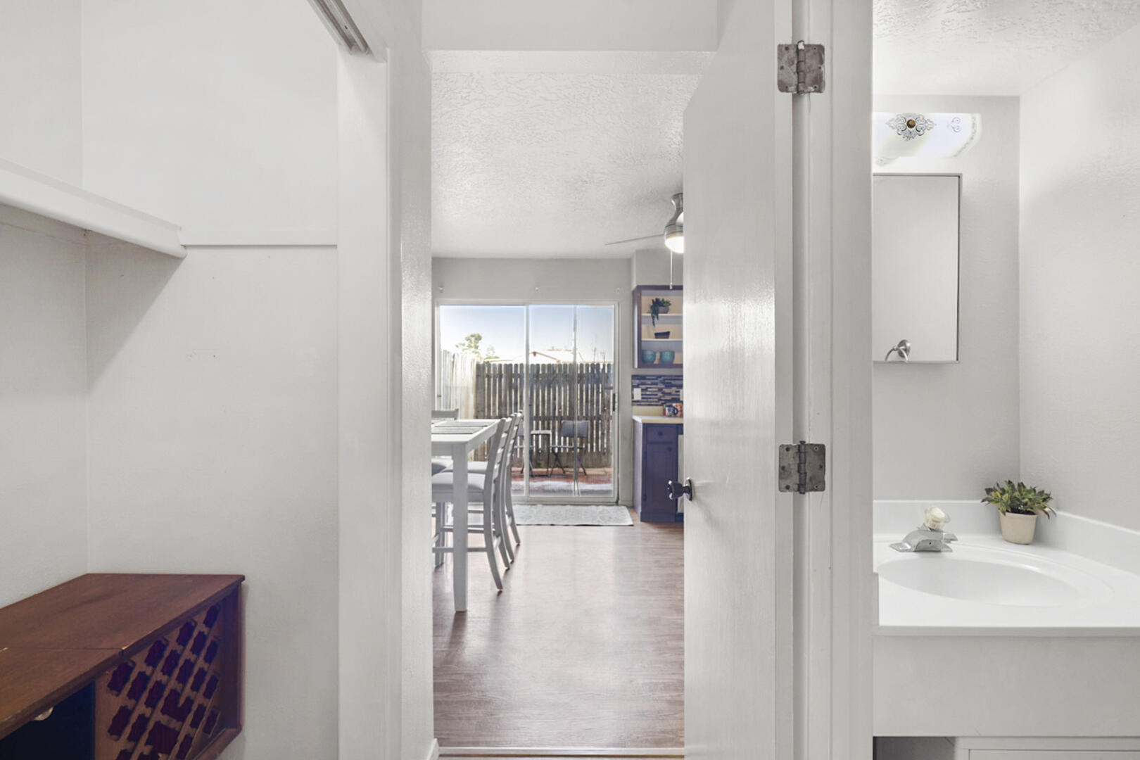 1121 Chelwood Park Boulevard NE APT 7