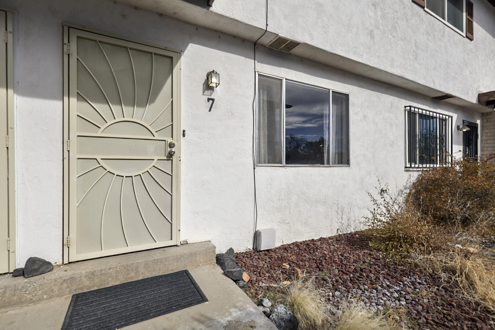 1121 Chelwood Park Boulevard NE APT 7