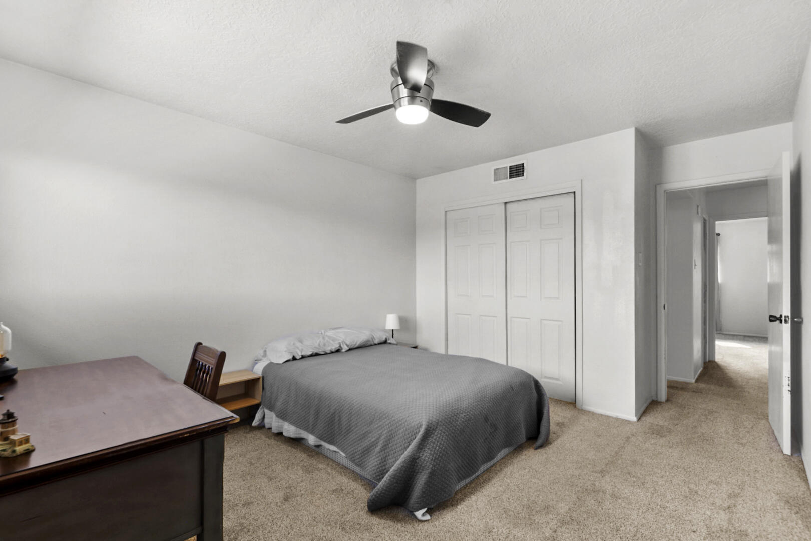 1121 Chelwood Park Boulevard NE APT 7