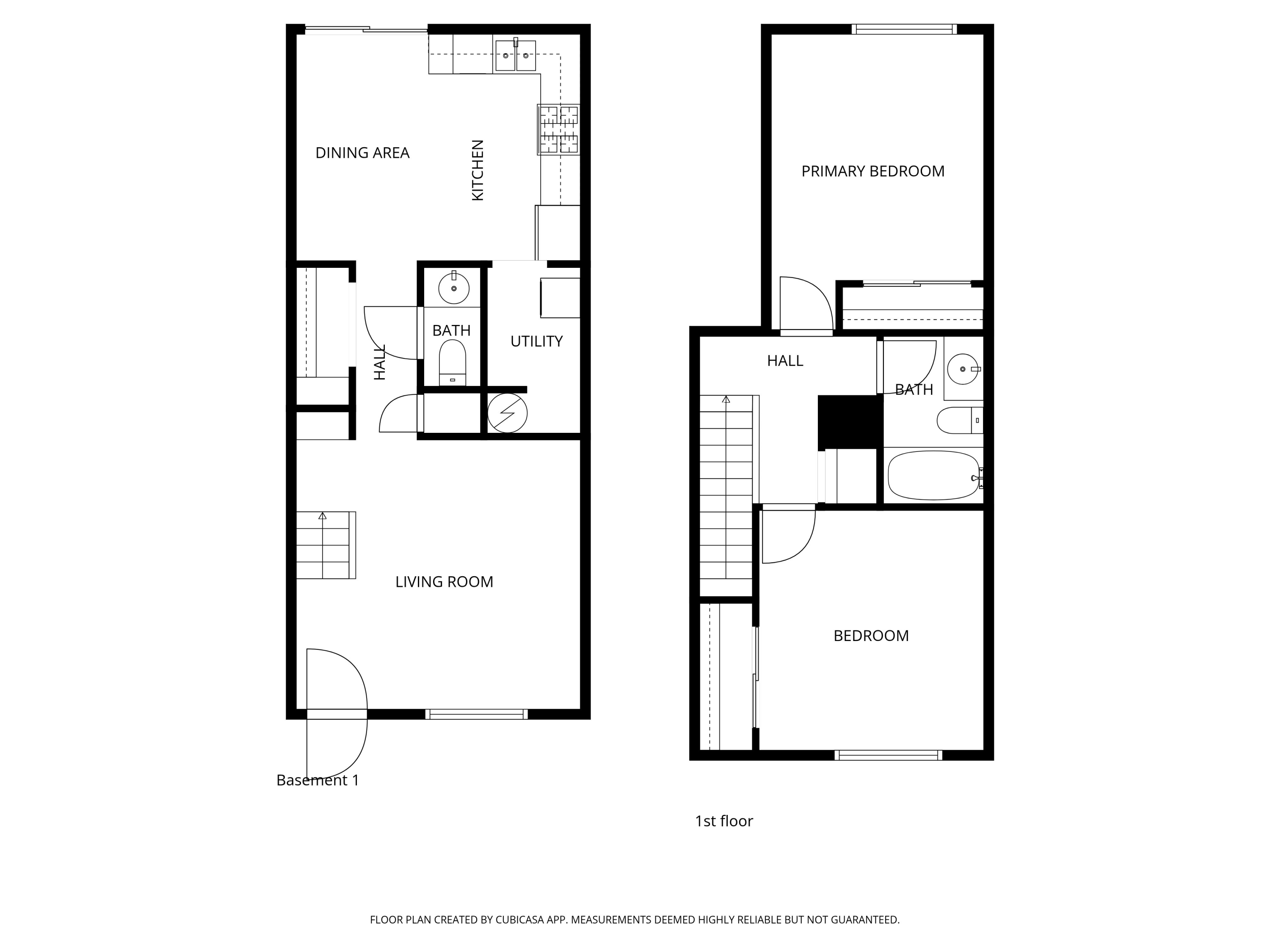 1121 Chelwood Park Boulevard NE APT 7