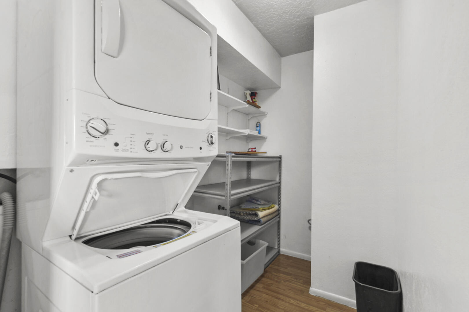 1121 Chelwood Park Boulevard NE APT 7