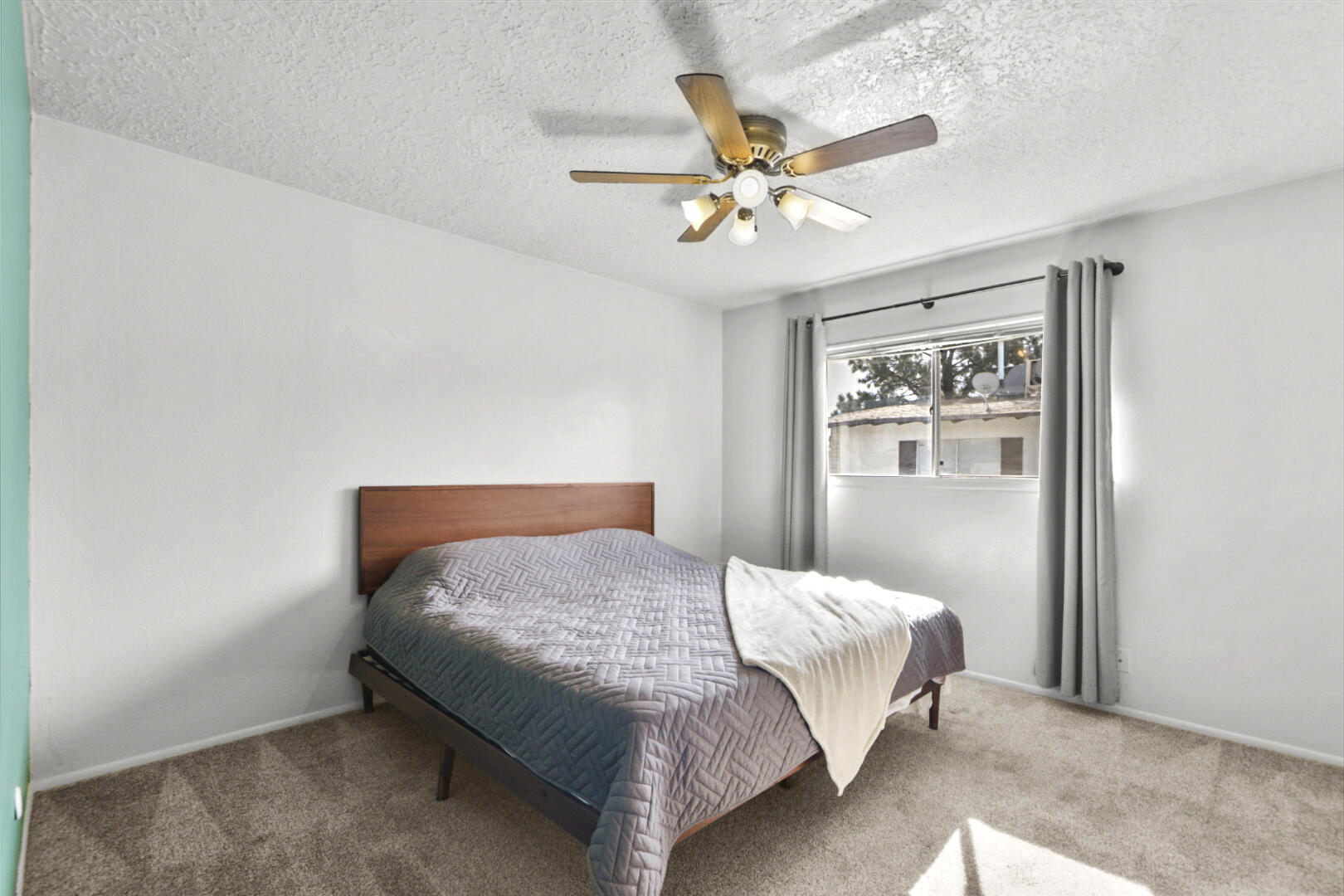 1121 Chelwood Park Boulevard NE APT 7