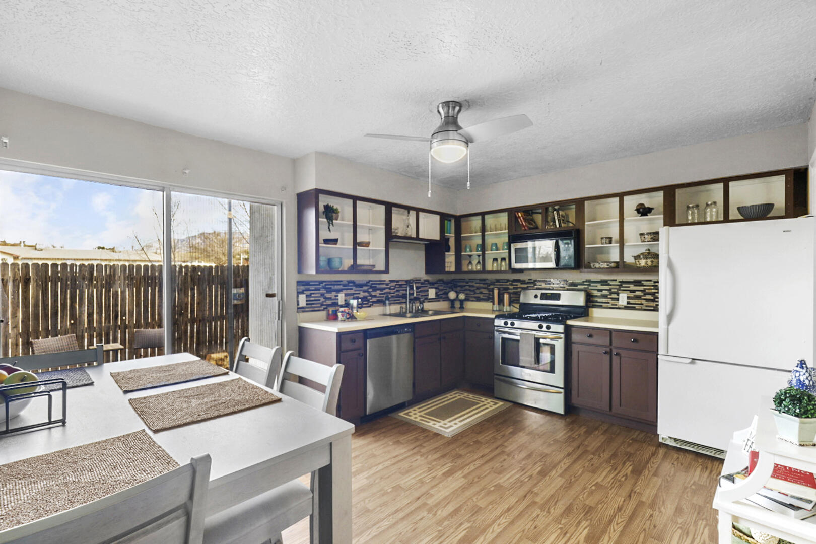 1121 Chelwood Park Boulevard NE APT 7