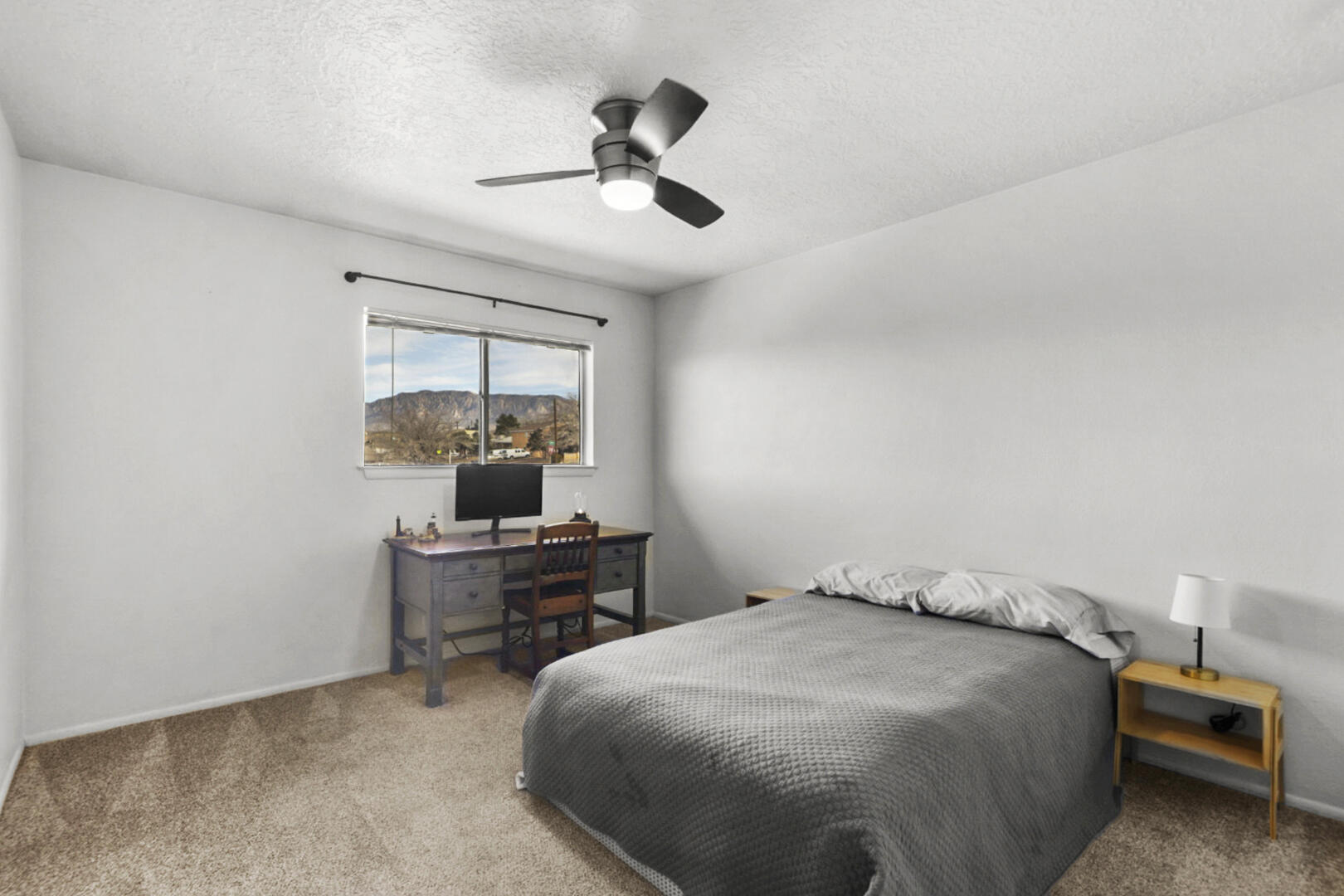 1121 Chelwood Park Boulevard NE APT 7