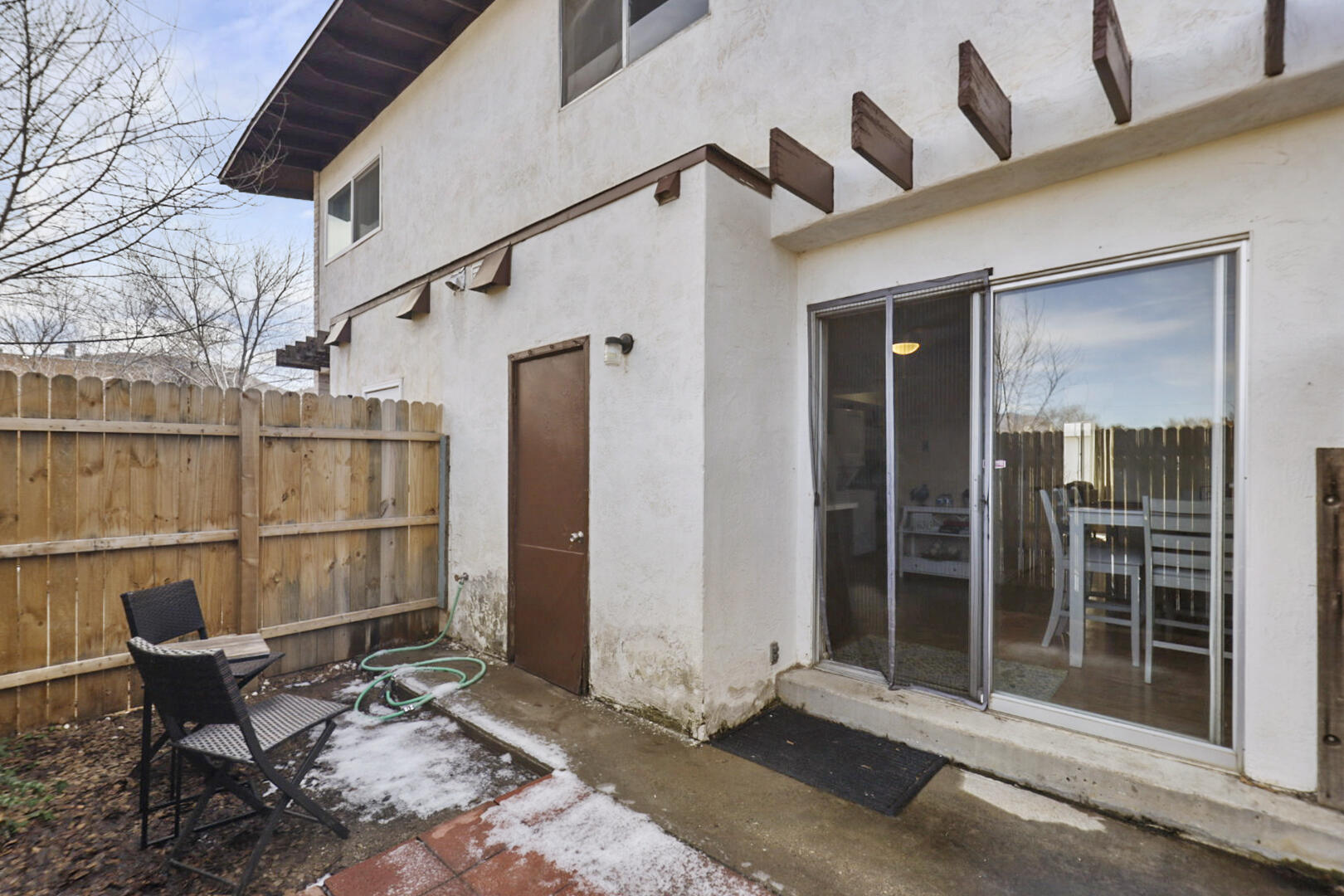 1121 Chelwood Park Boulevard NE APT 7