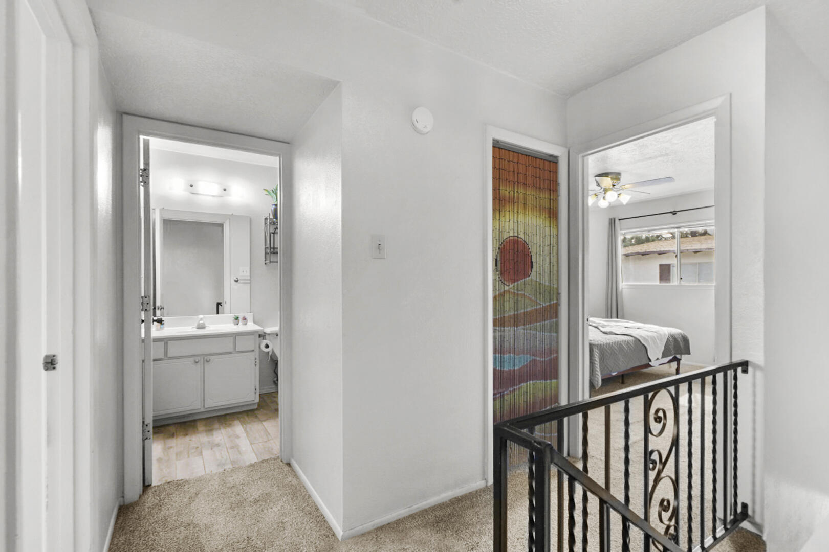 1121 Chelwood Park Boulevard NE APT 7