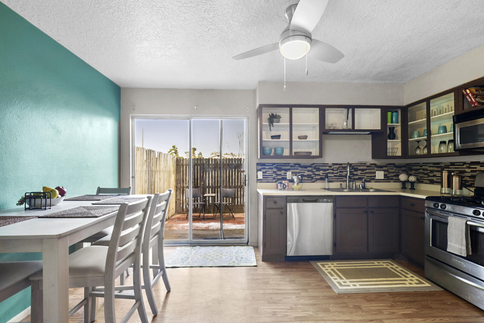 1121 Chelwood Park Boulevard NE APT 7