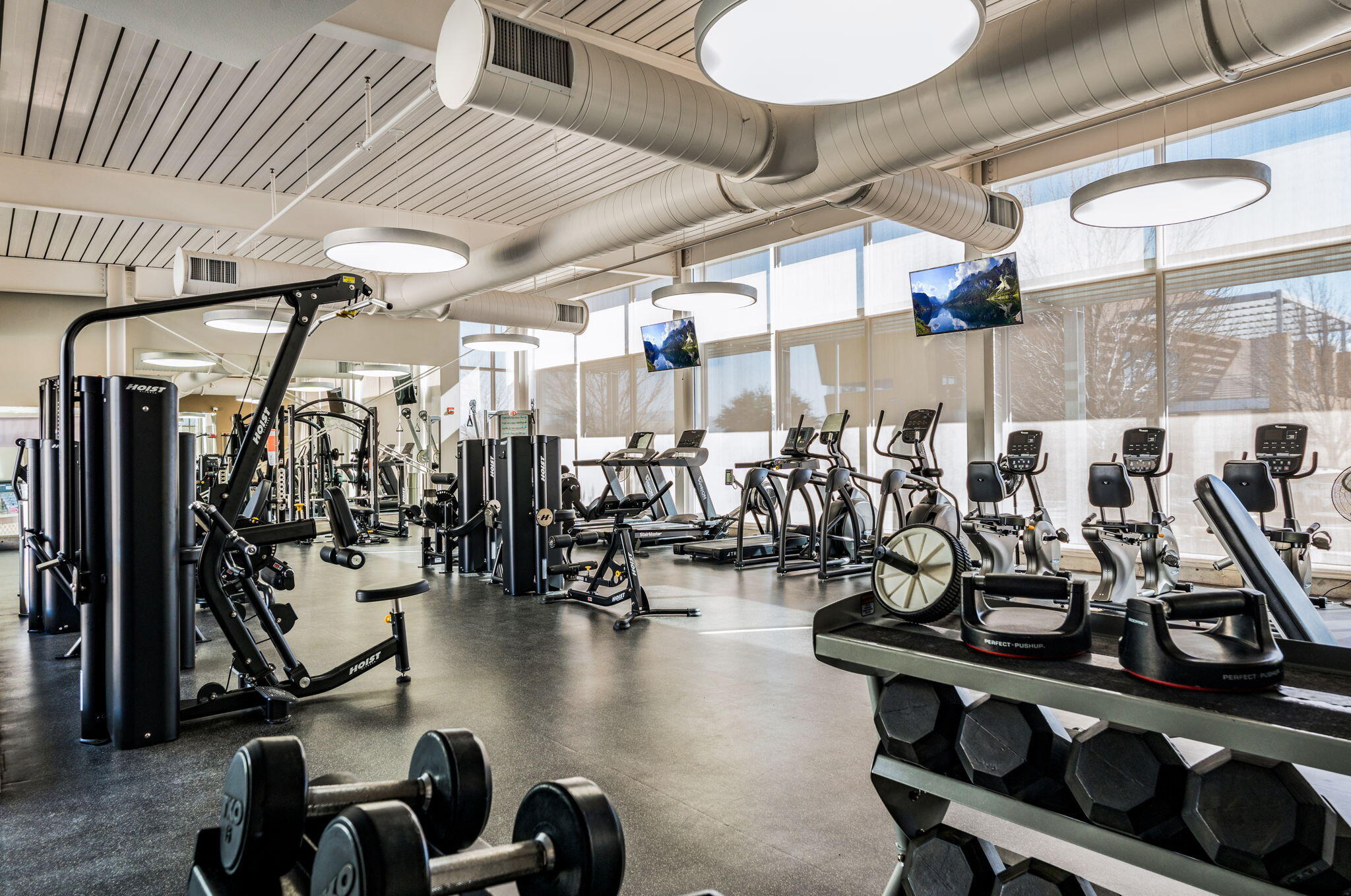 1914 Castle Peak Loop NE