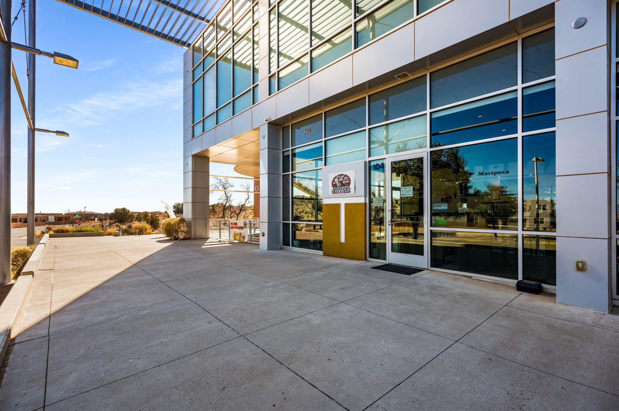 1914 Castle Peak Loop NE