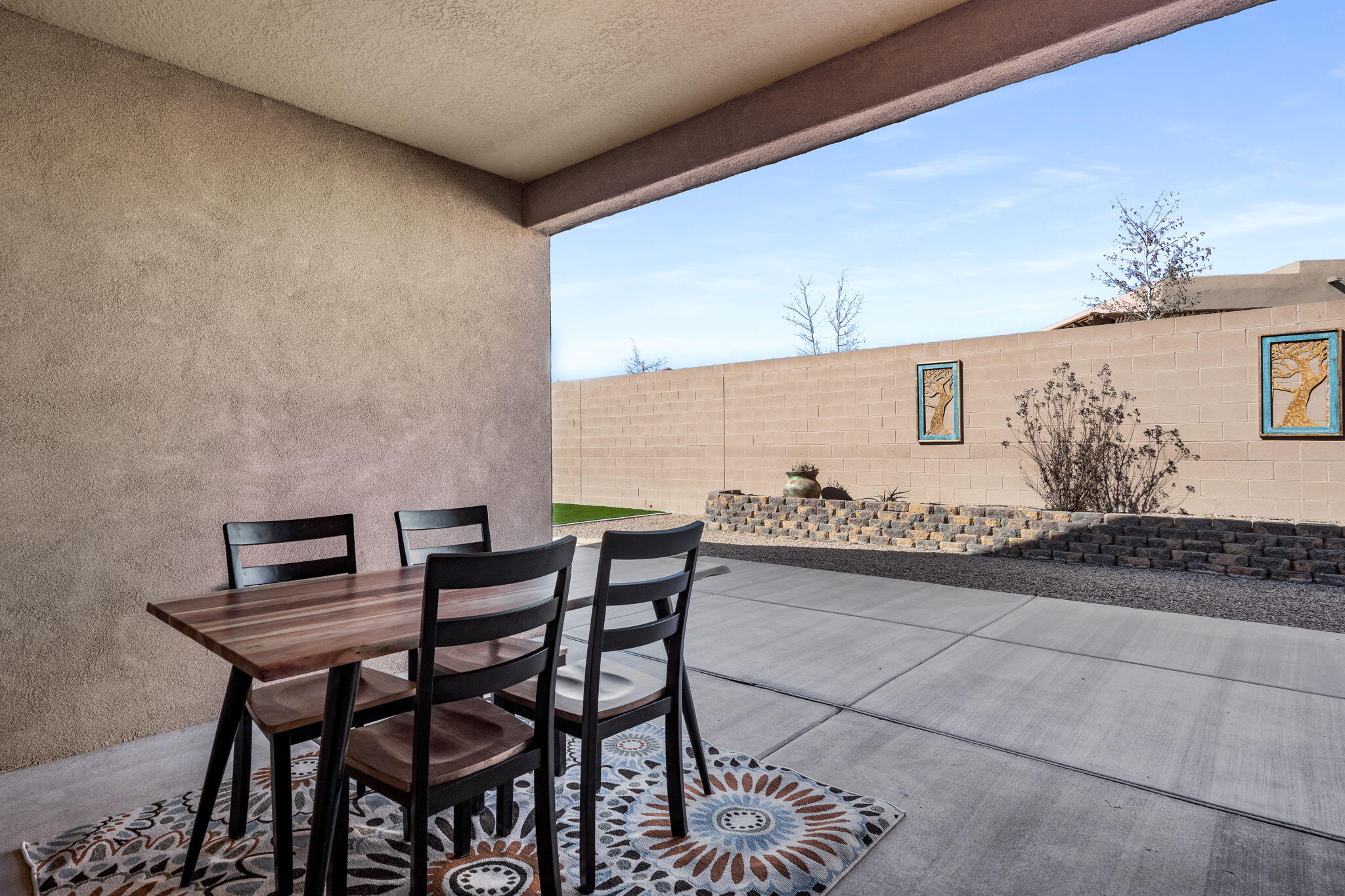 1914 Castle Peak Loop NE