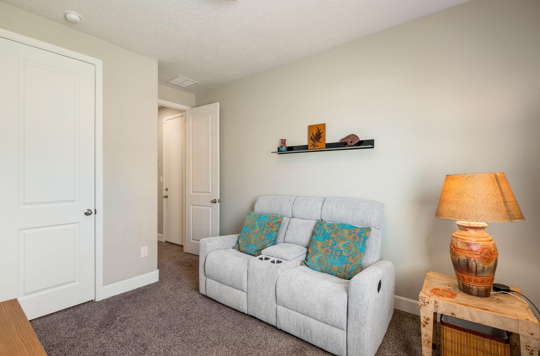 1914 Castle Peak Loop NE