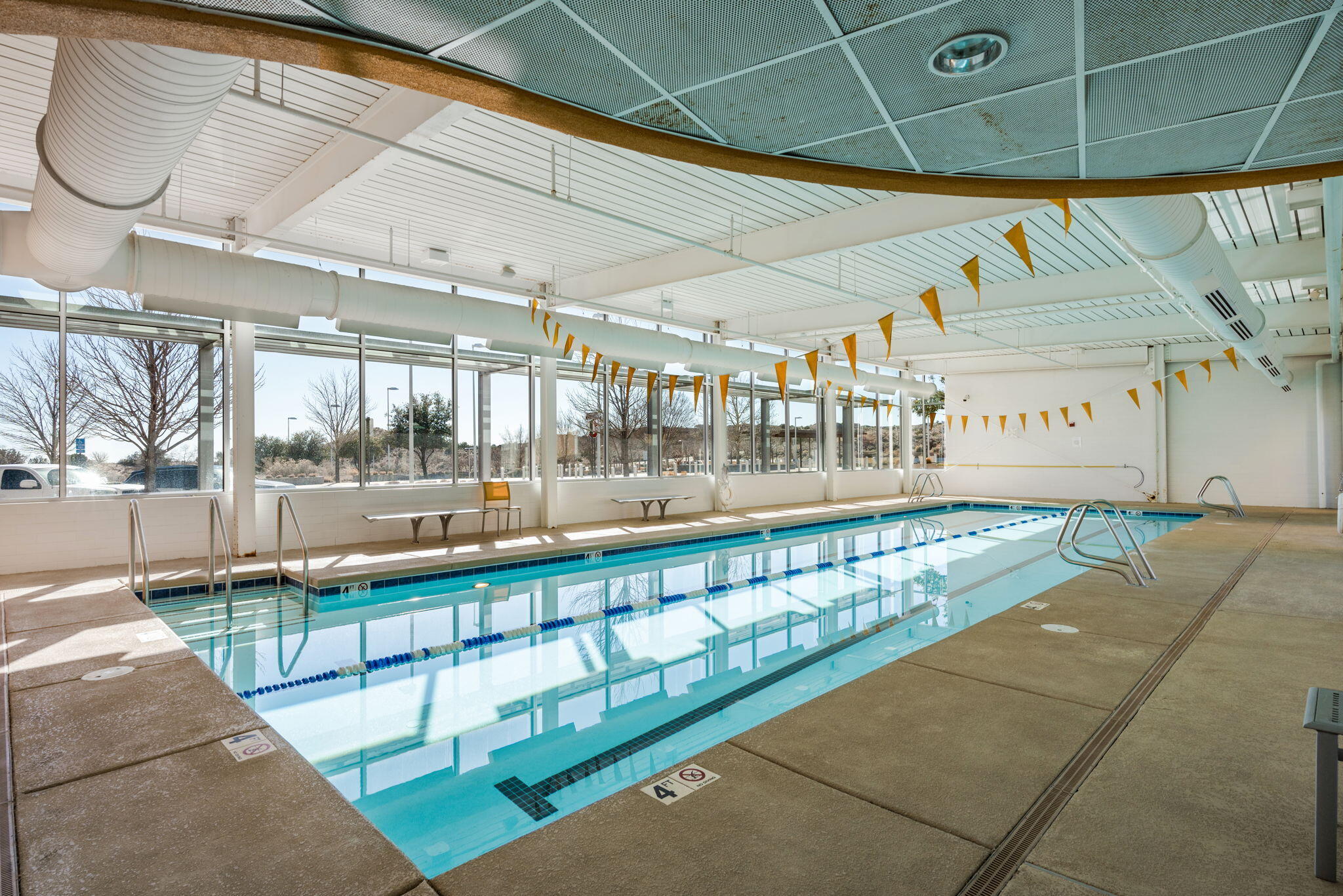 1914 Castle Peak Loop NE