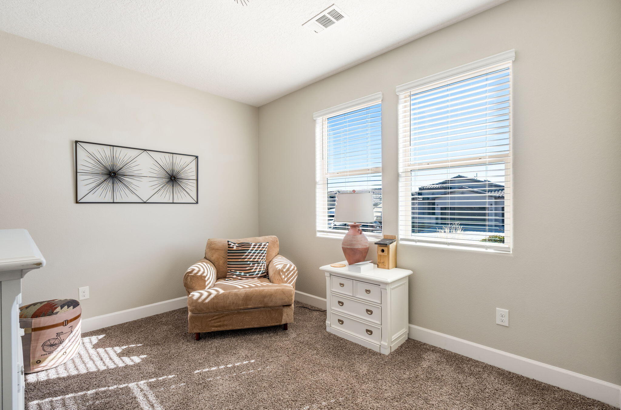 1914 Castle Peak Loop NE