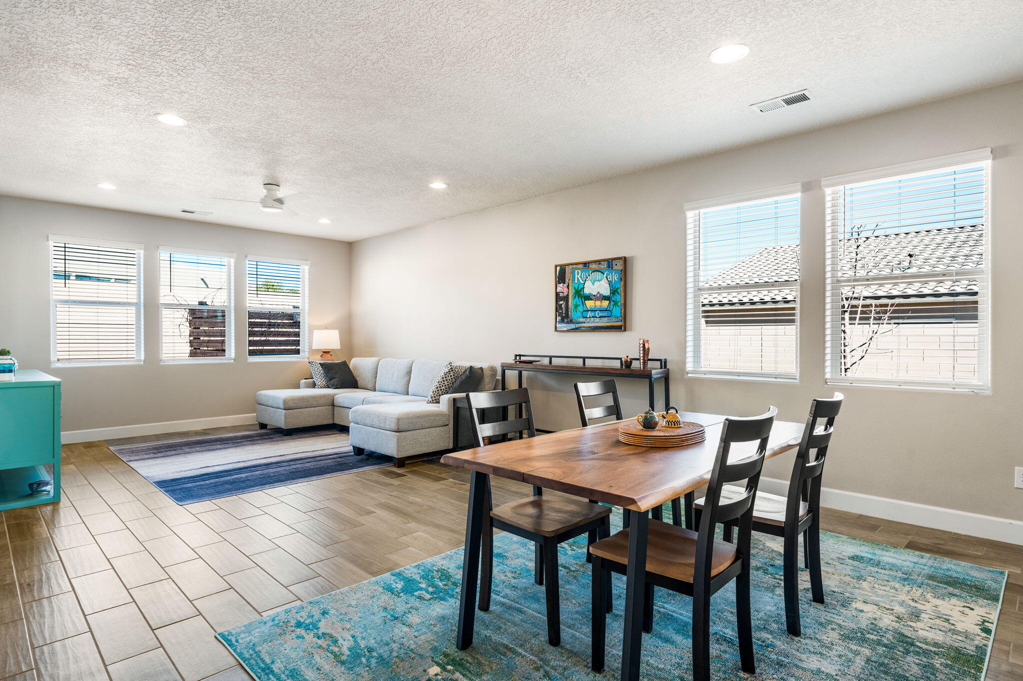 1914 Castle Peak Loop NE