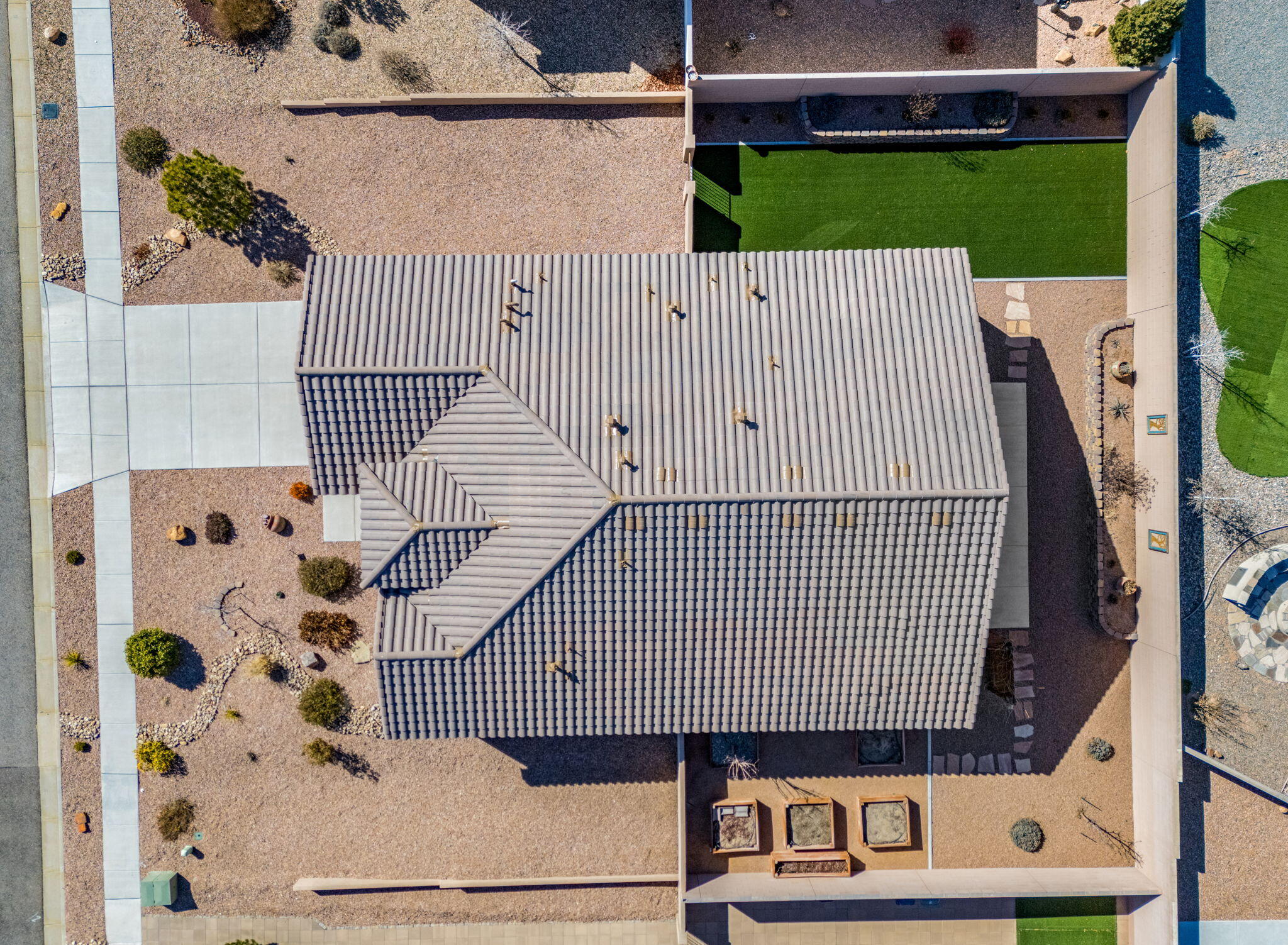 1914 Castle Peak Loop NE