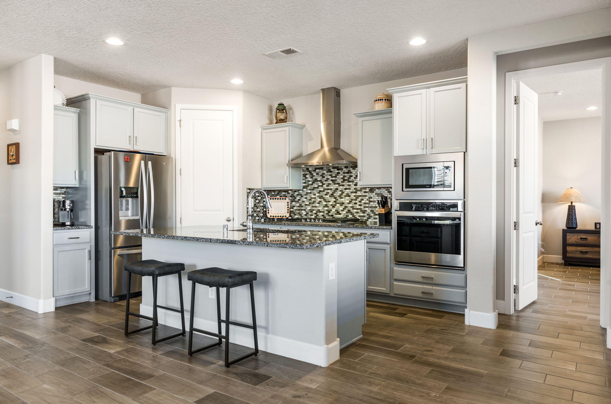 1914 Castle Peak Loop NE