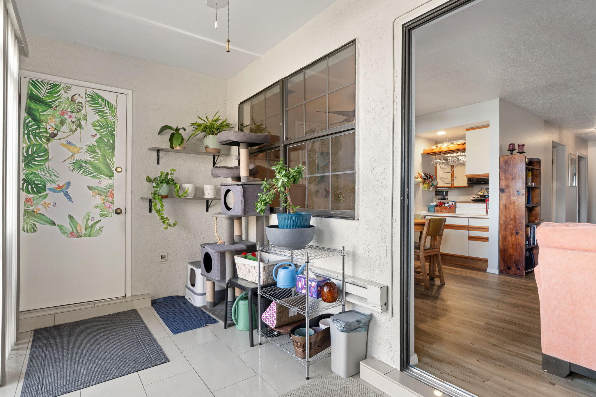 809 Country Club Drive SE APT 1A