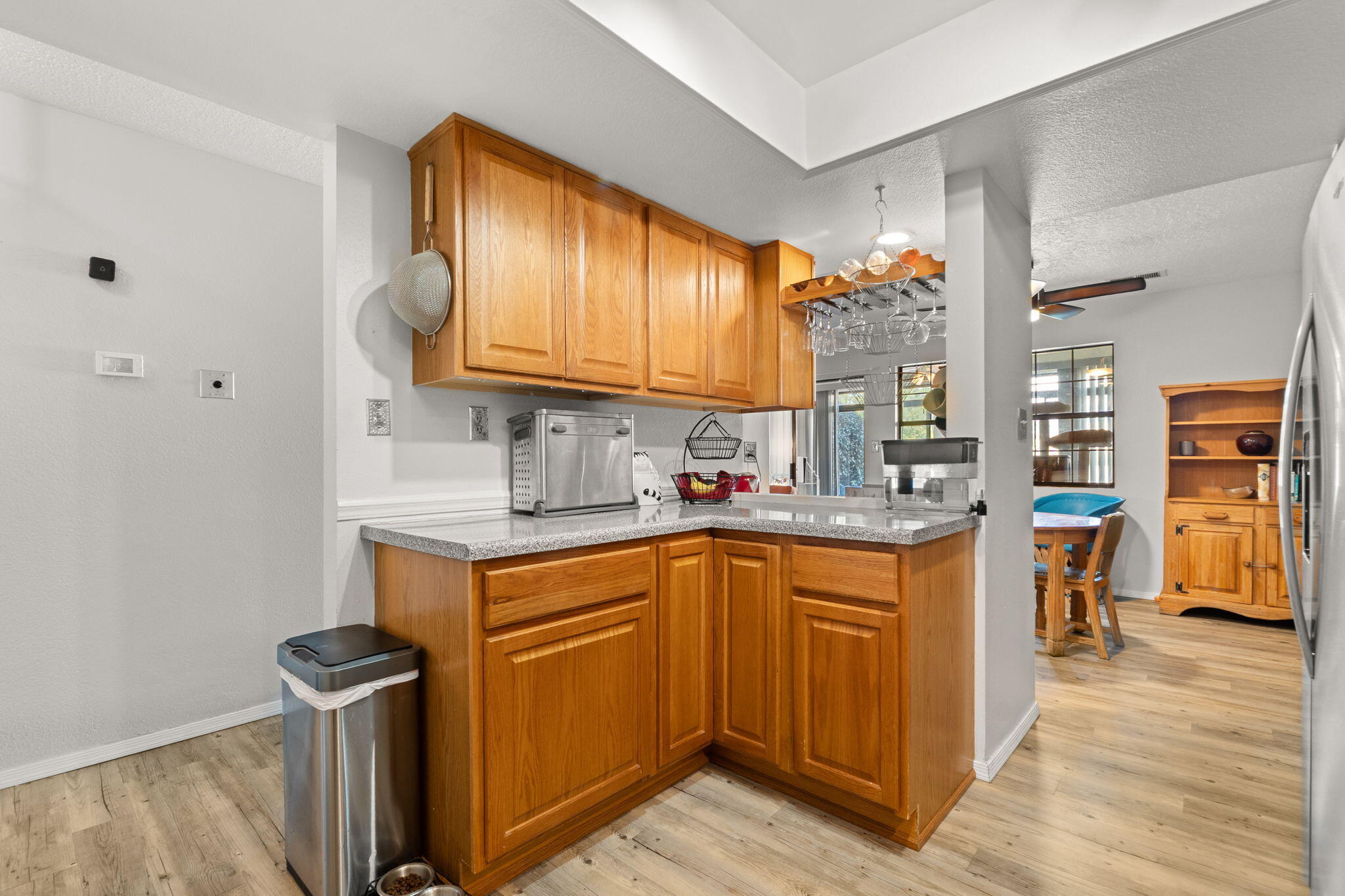 809 Country Club Drive SE APT 1A