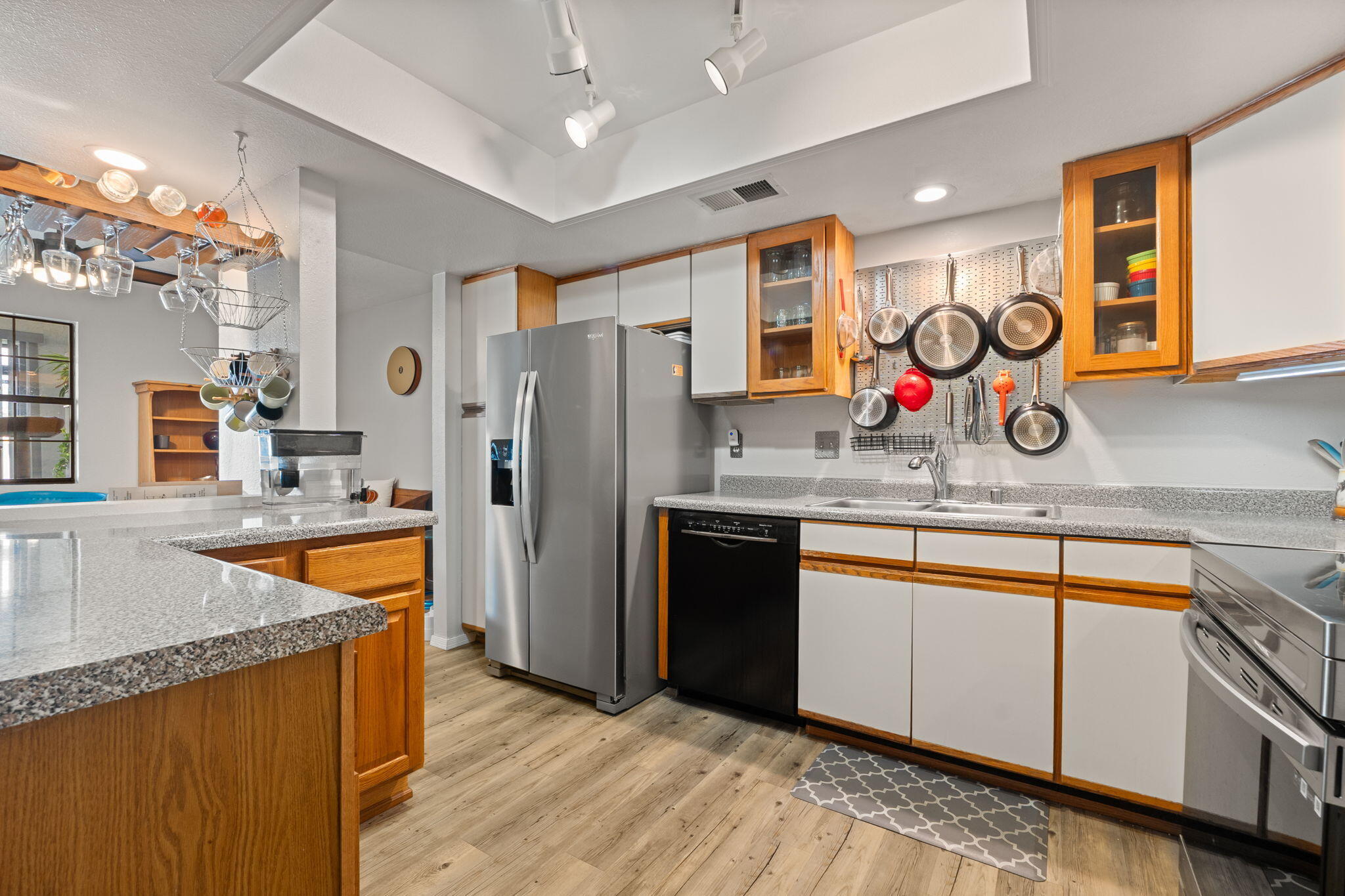 809 Country Club Drive SE APT 1A