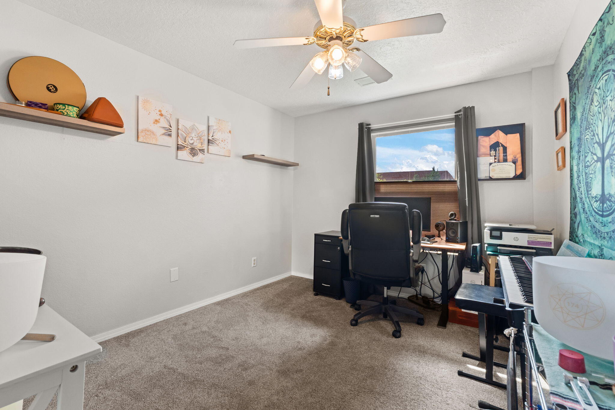 809 Country Club Drive SE APT 1A