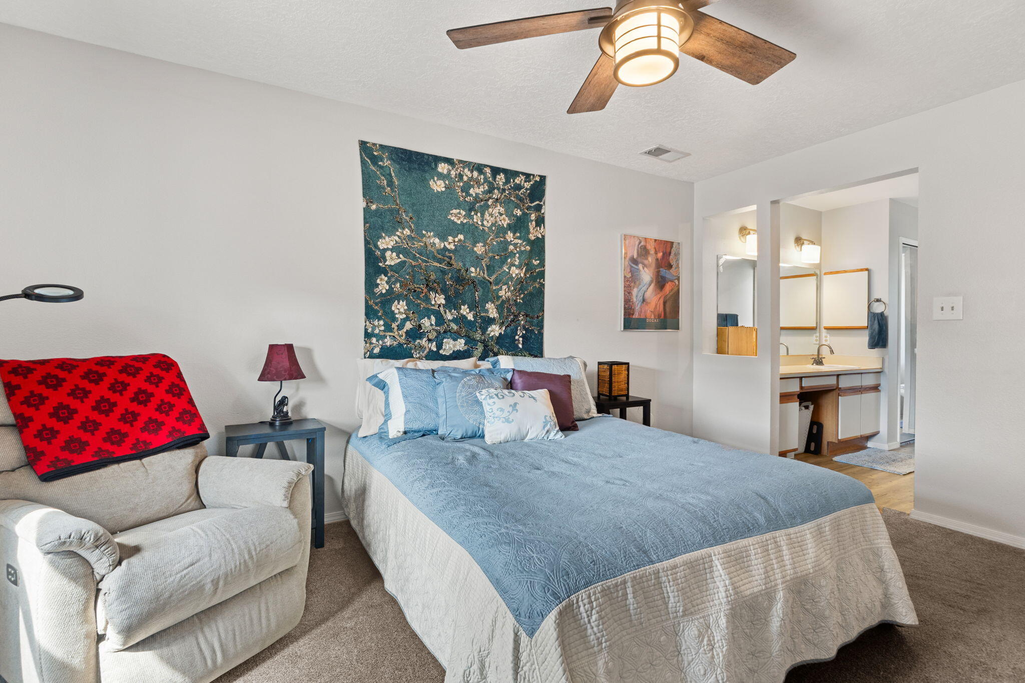 809 Country Club Drive SE APT 1A