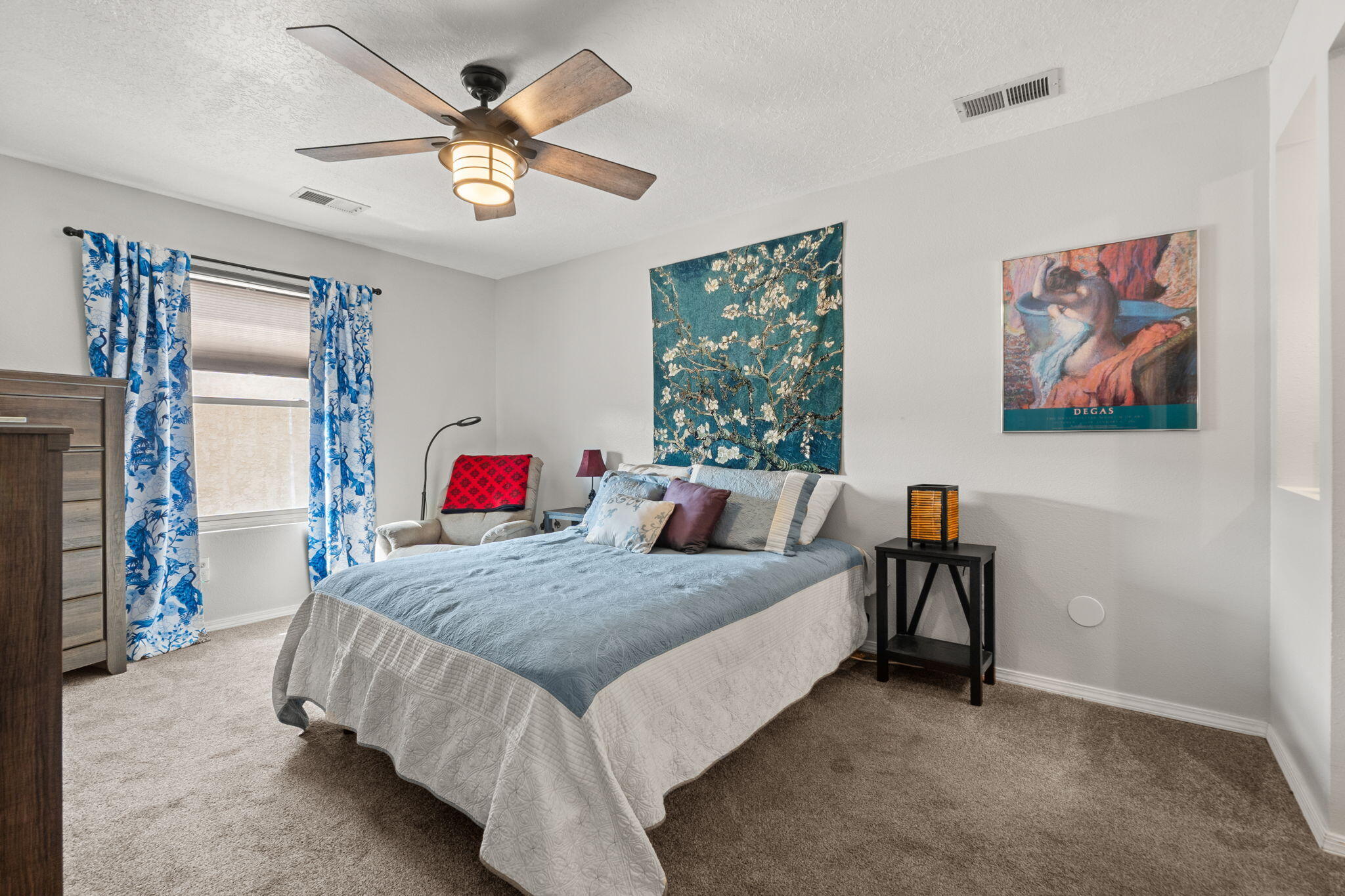 809 Country Club Drive SE APT 1A