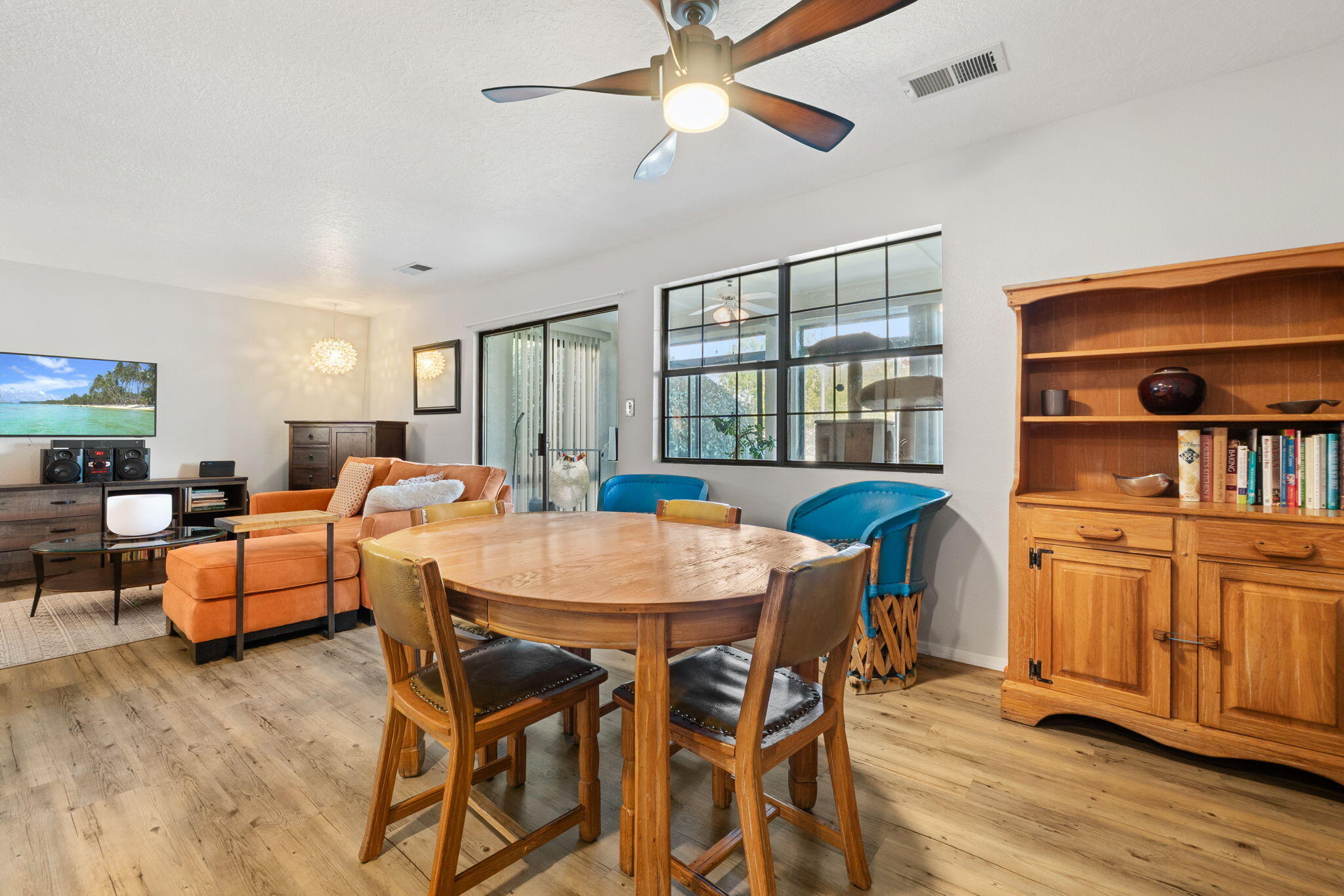 809 Country Club Drive SE APT 1A