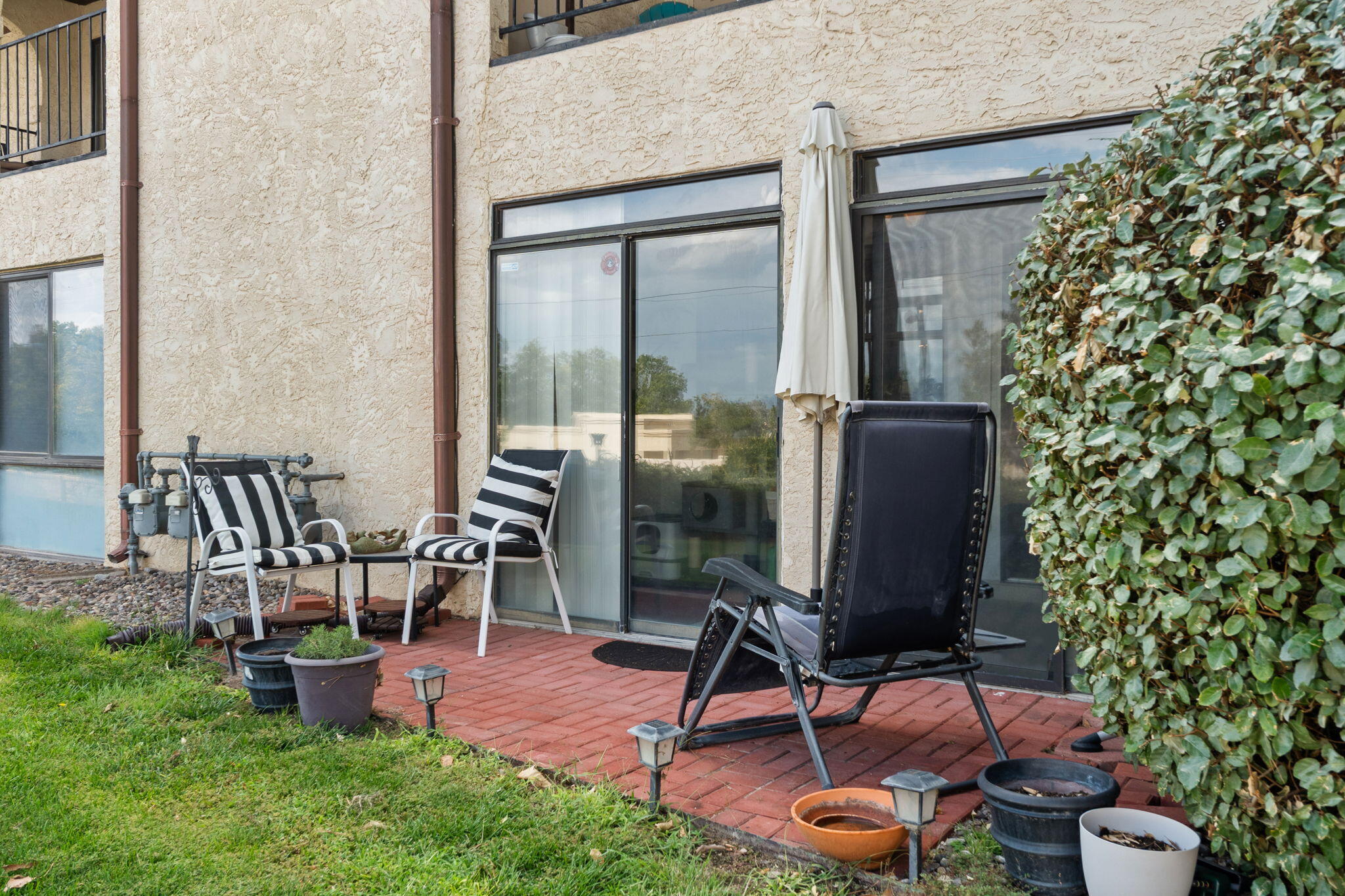 809 Country Club Drive SE APT 1A