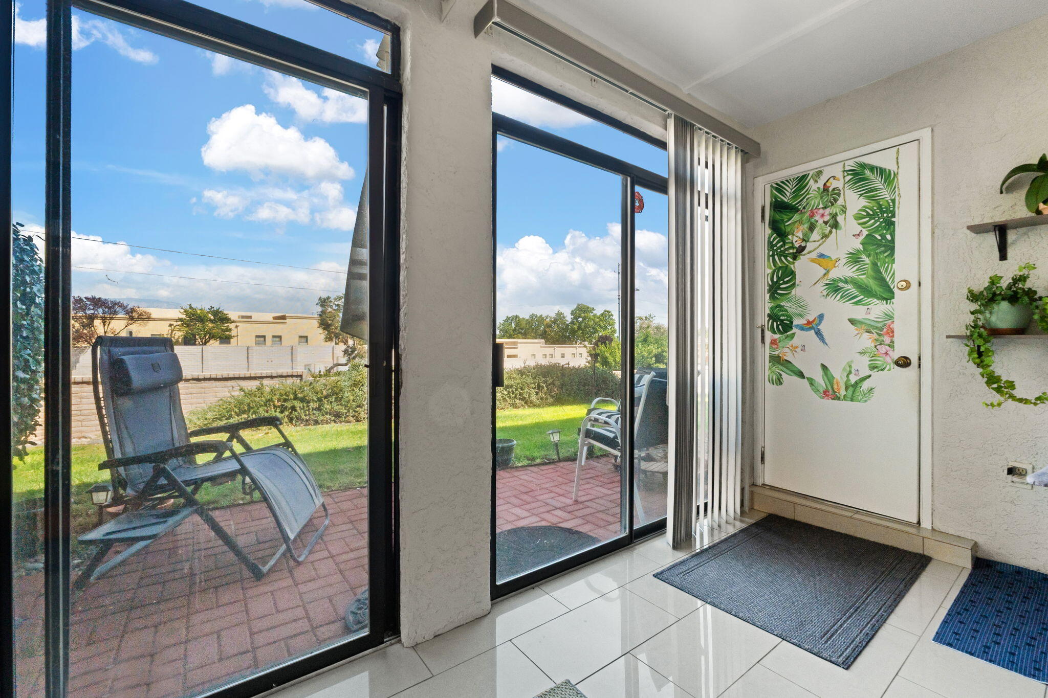 809 Country Club Drive SE APT 1A