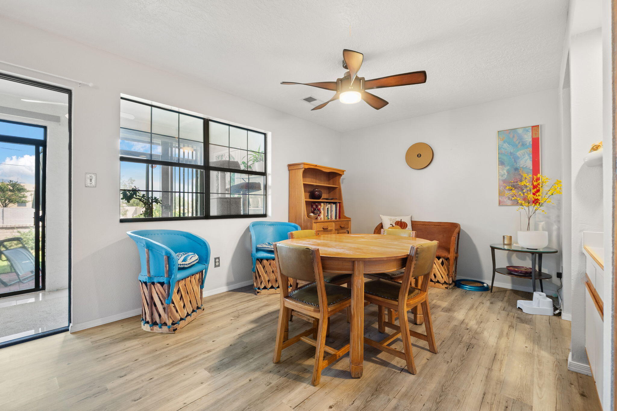 809 Country Club Drive SE APT 1A