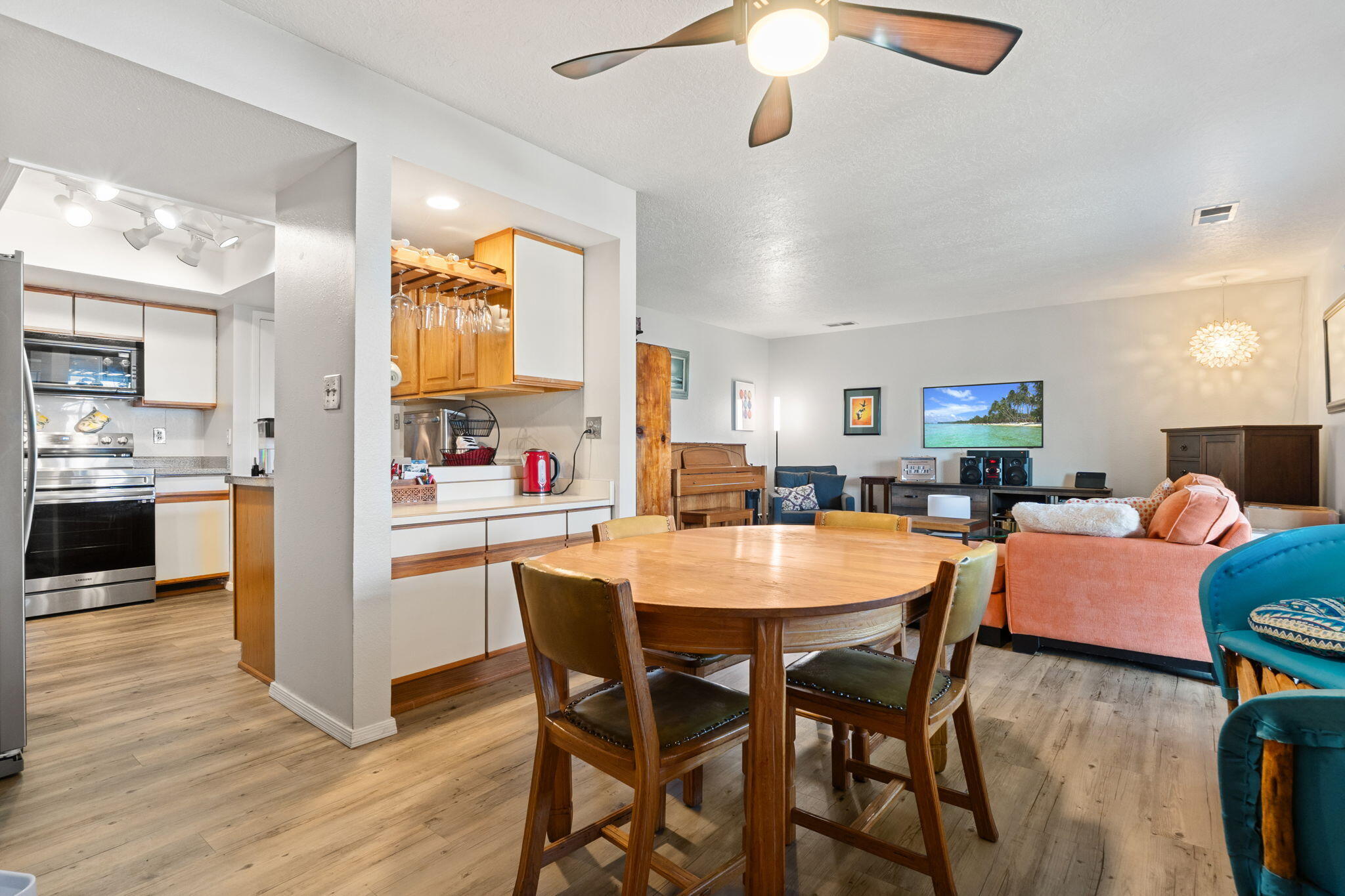 809 Country Club Drive SE APT 1A