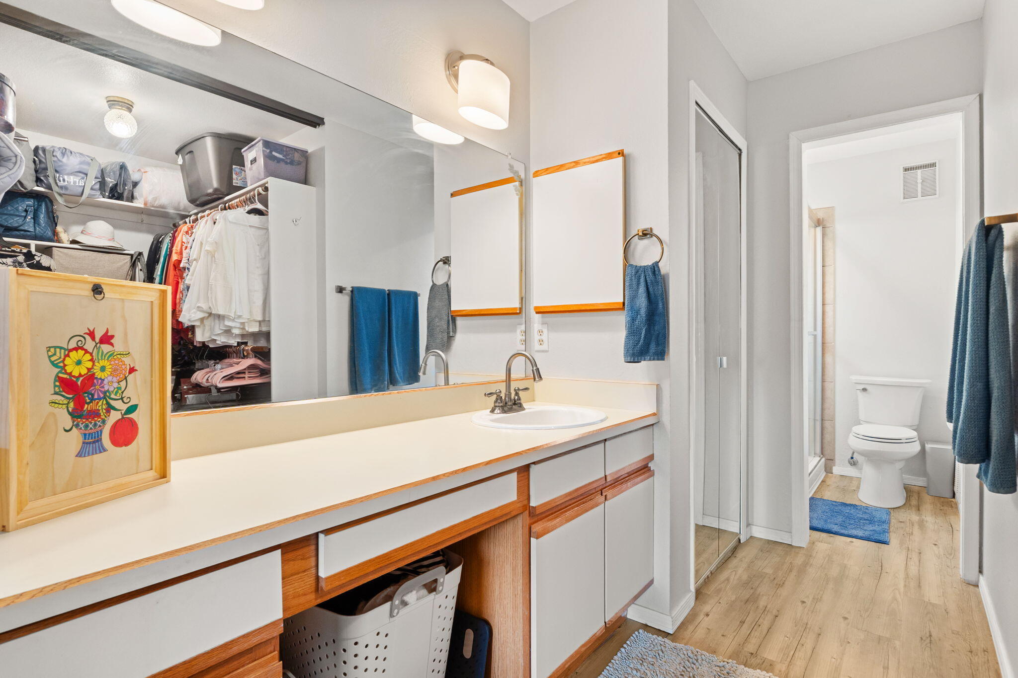 809 Country Club Drive SE APT 1A