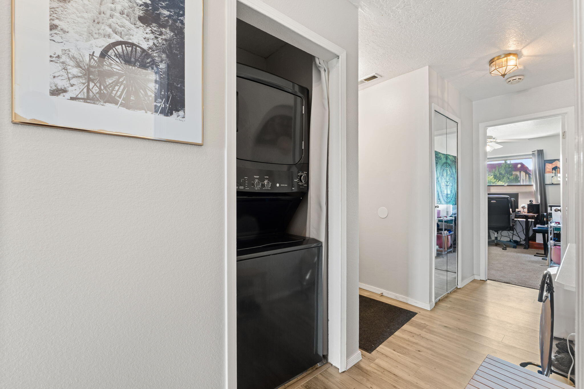 809 Country Club Drive SE APT 1A