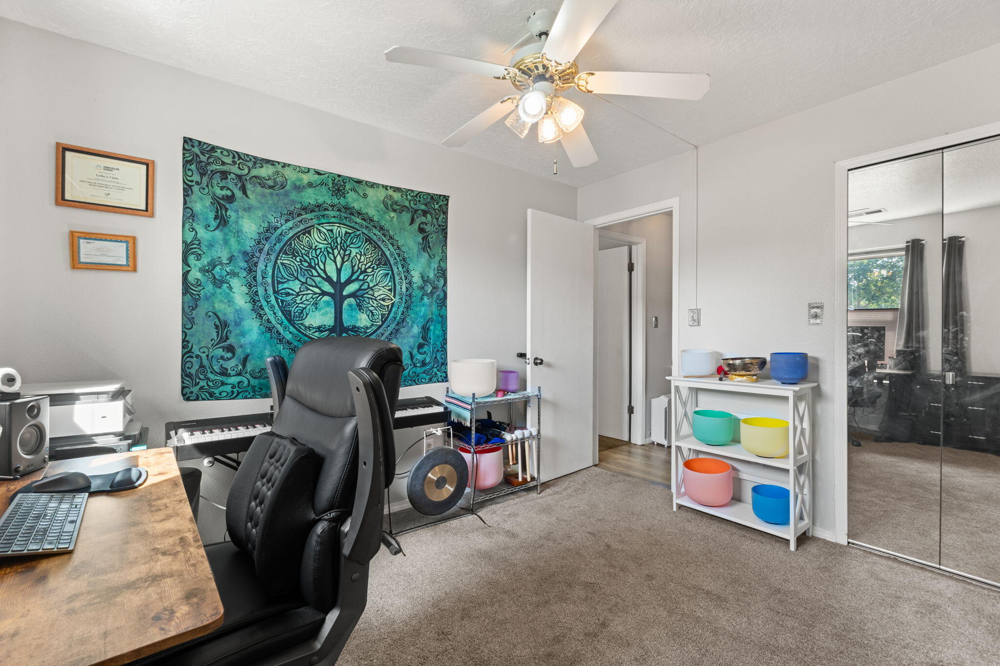 809 Country Club Drive SE APT 1A