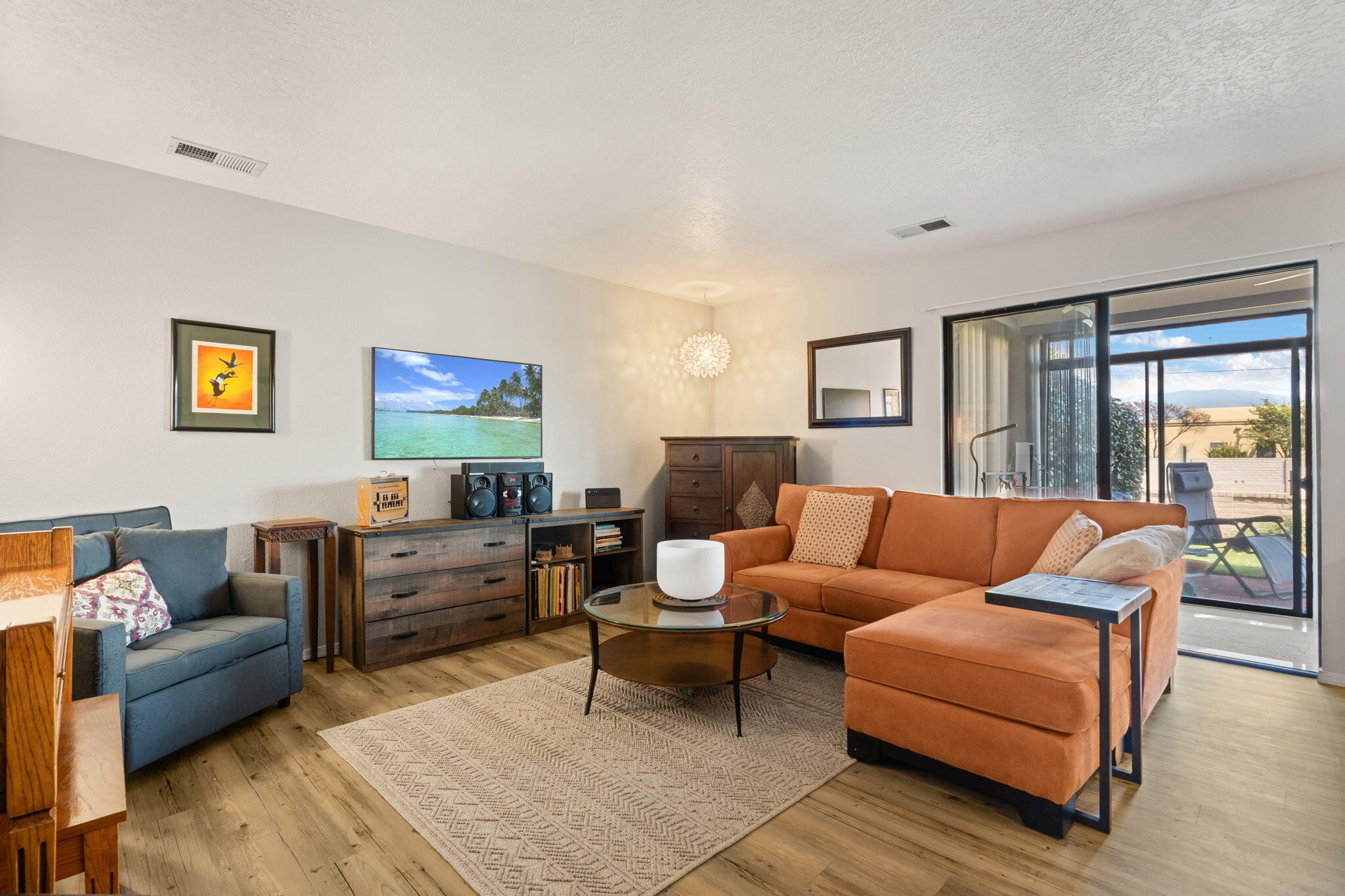 809 Country Club Drive SE APT 1A