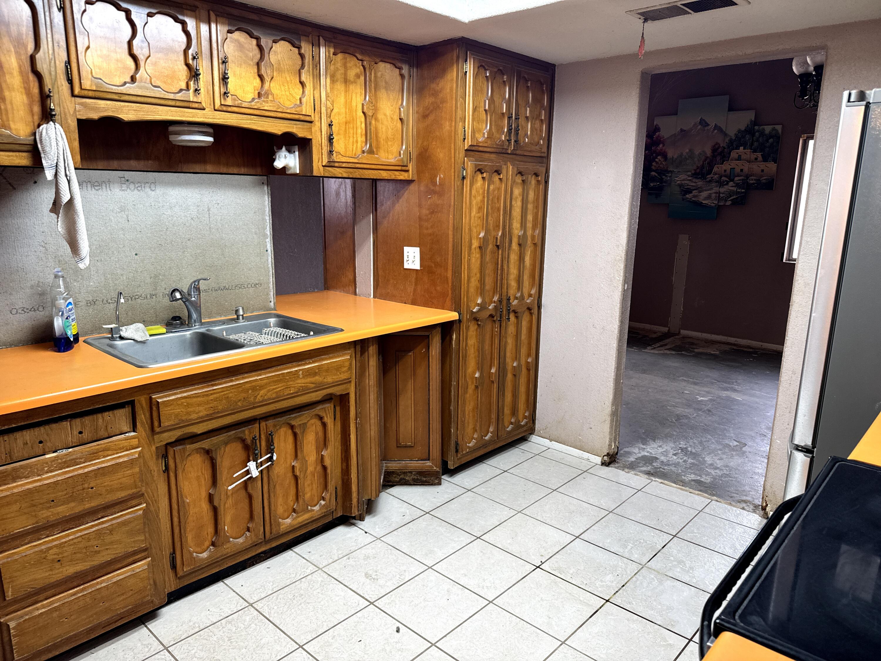 37 Mallette Drive NW