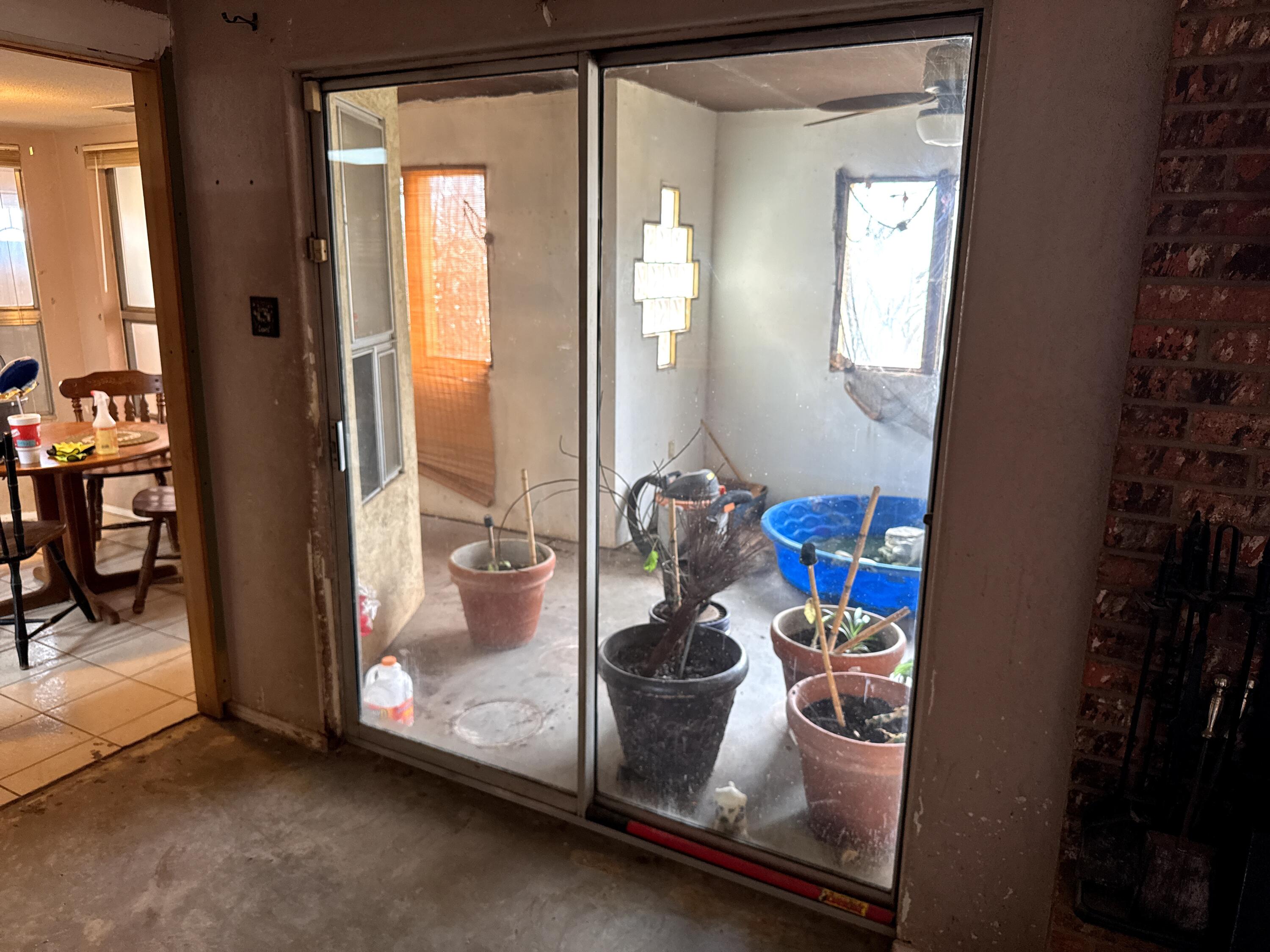 37 Mallette Drive NW