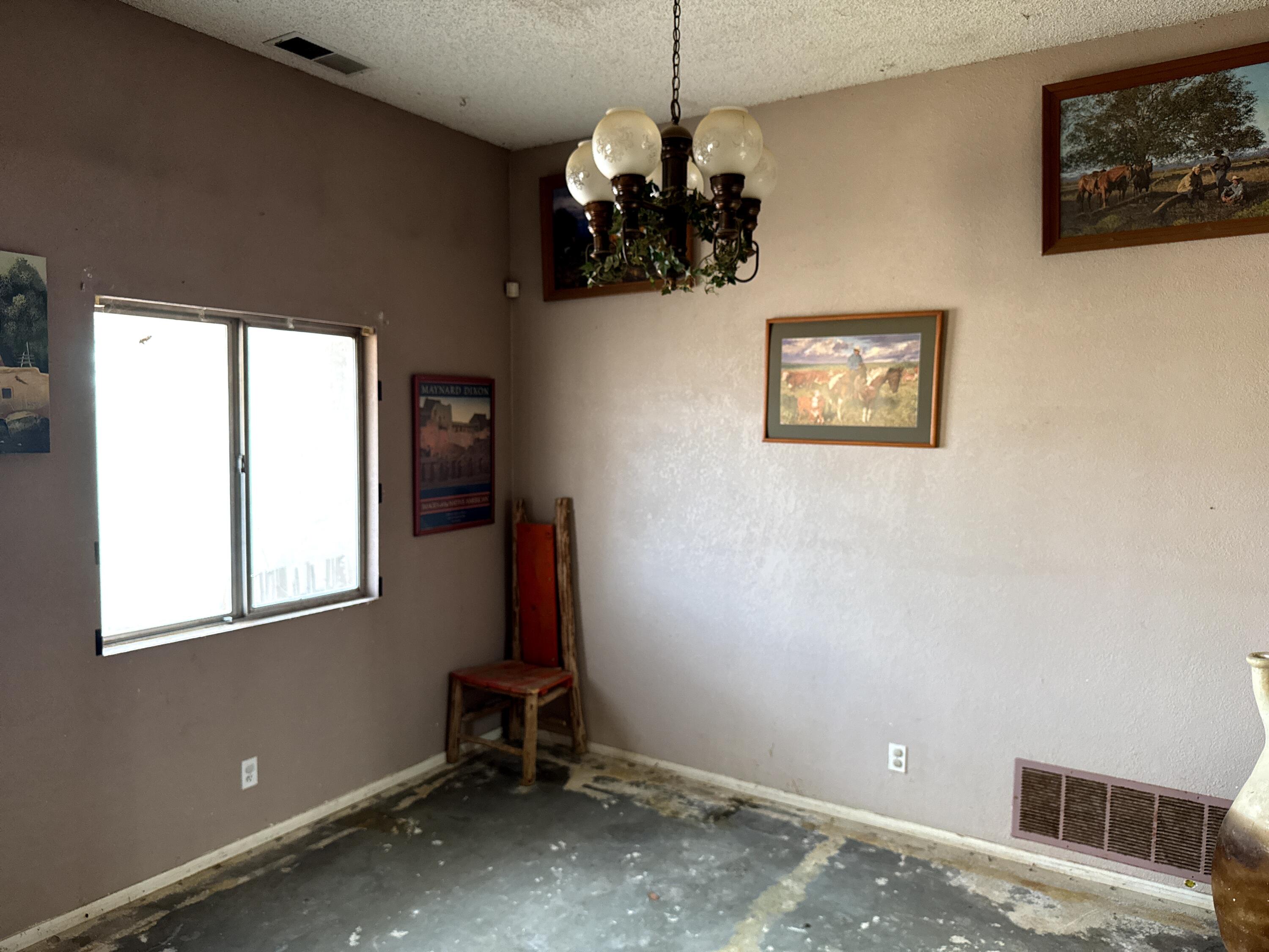 37 Mallette Drive NW