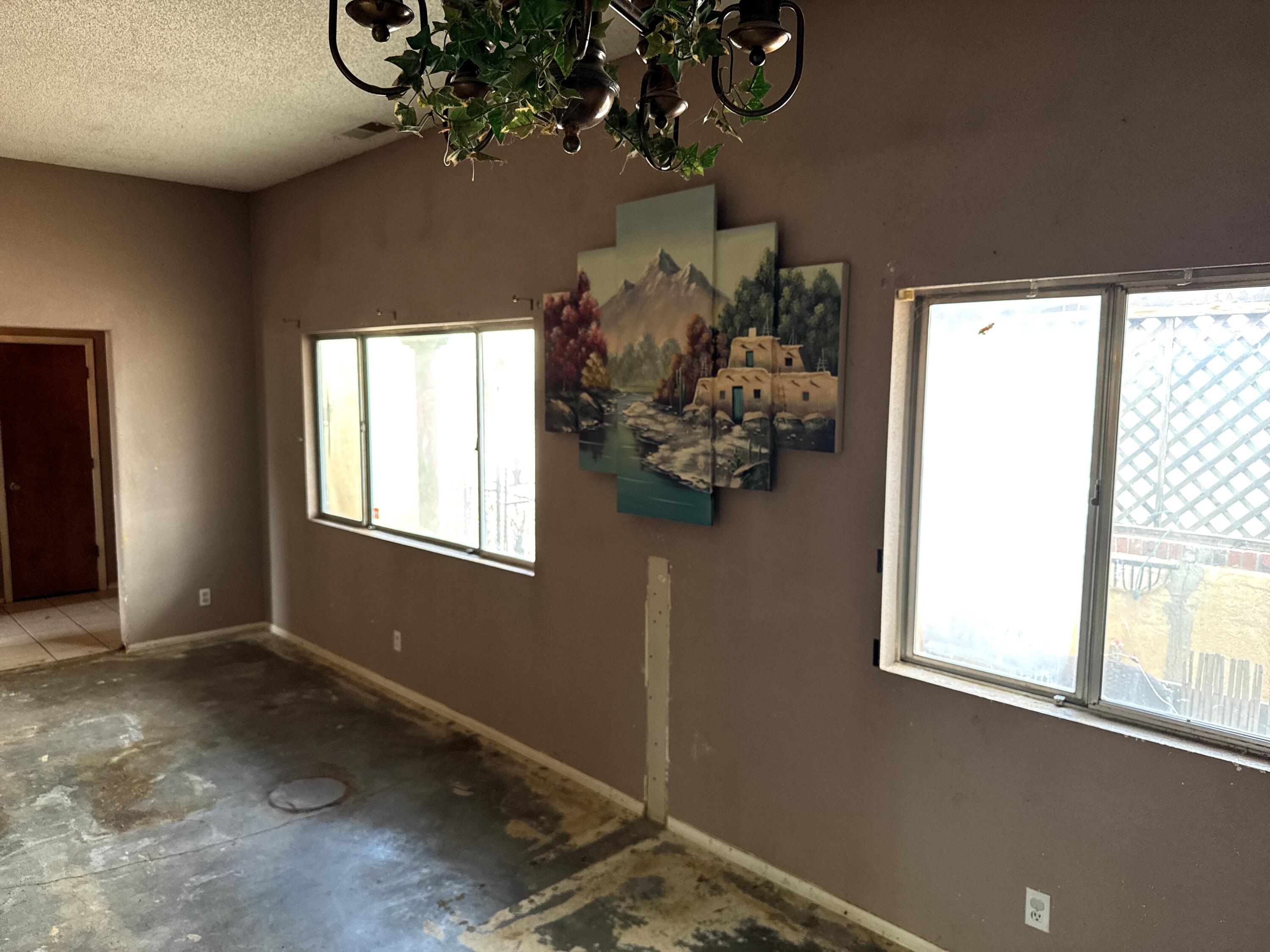 37 Mallette Drive NW