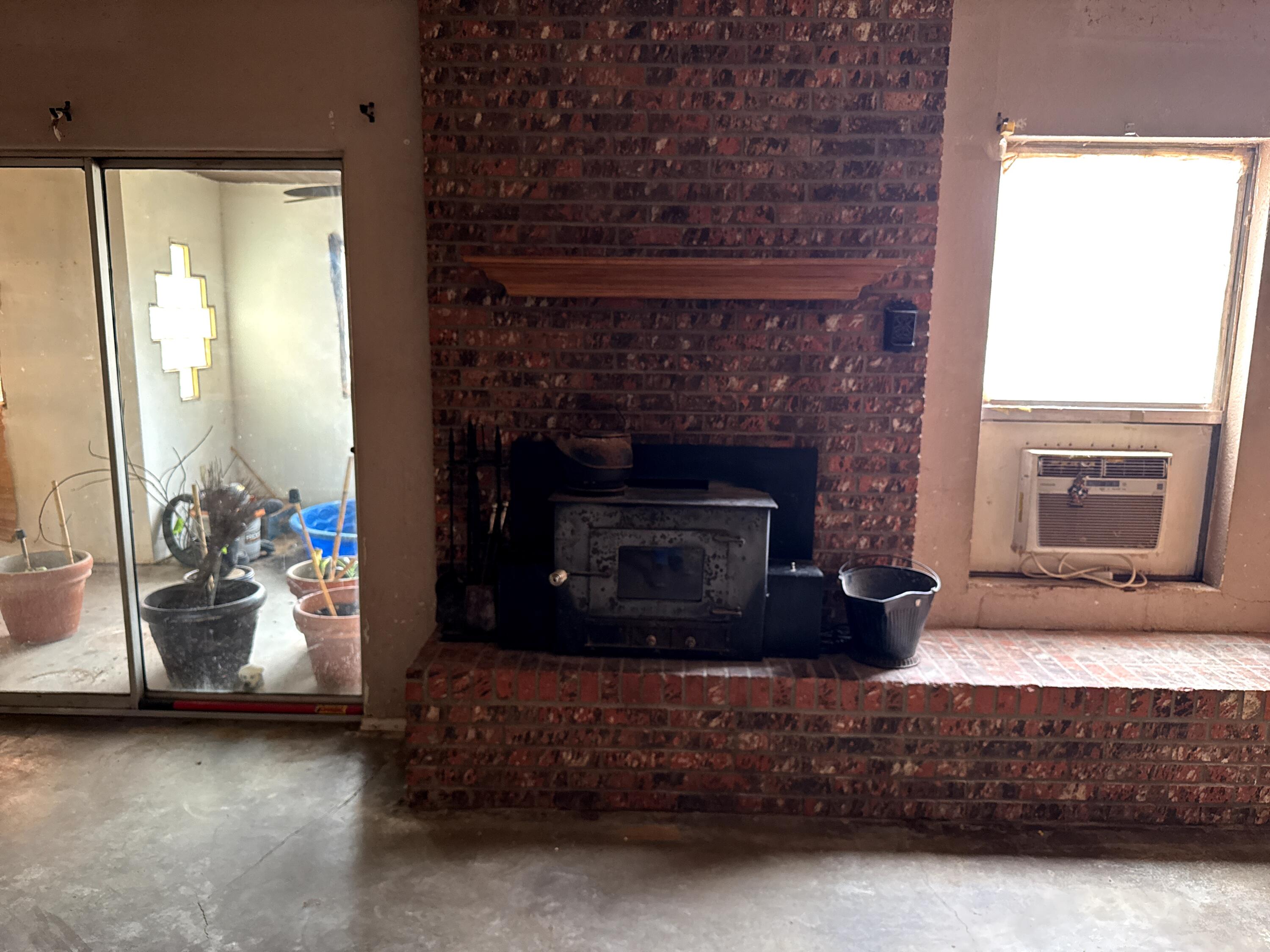 37 Mallette Drive NW