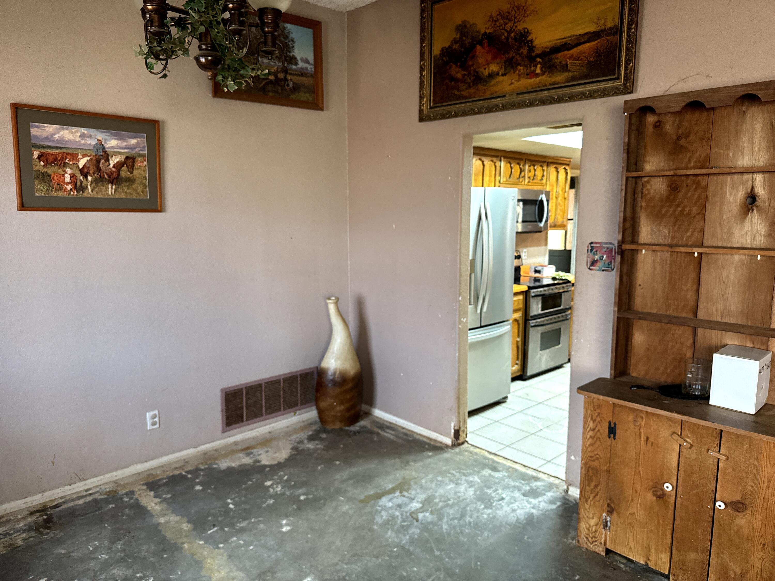 37 Mallette Drive NW