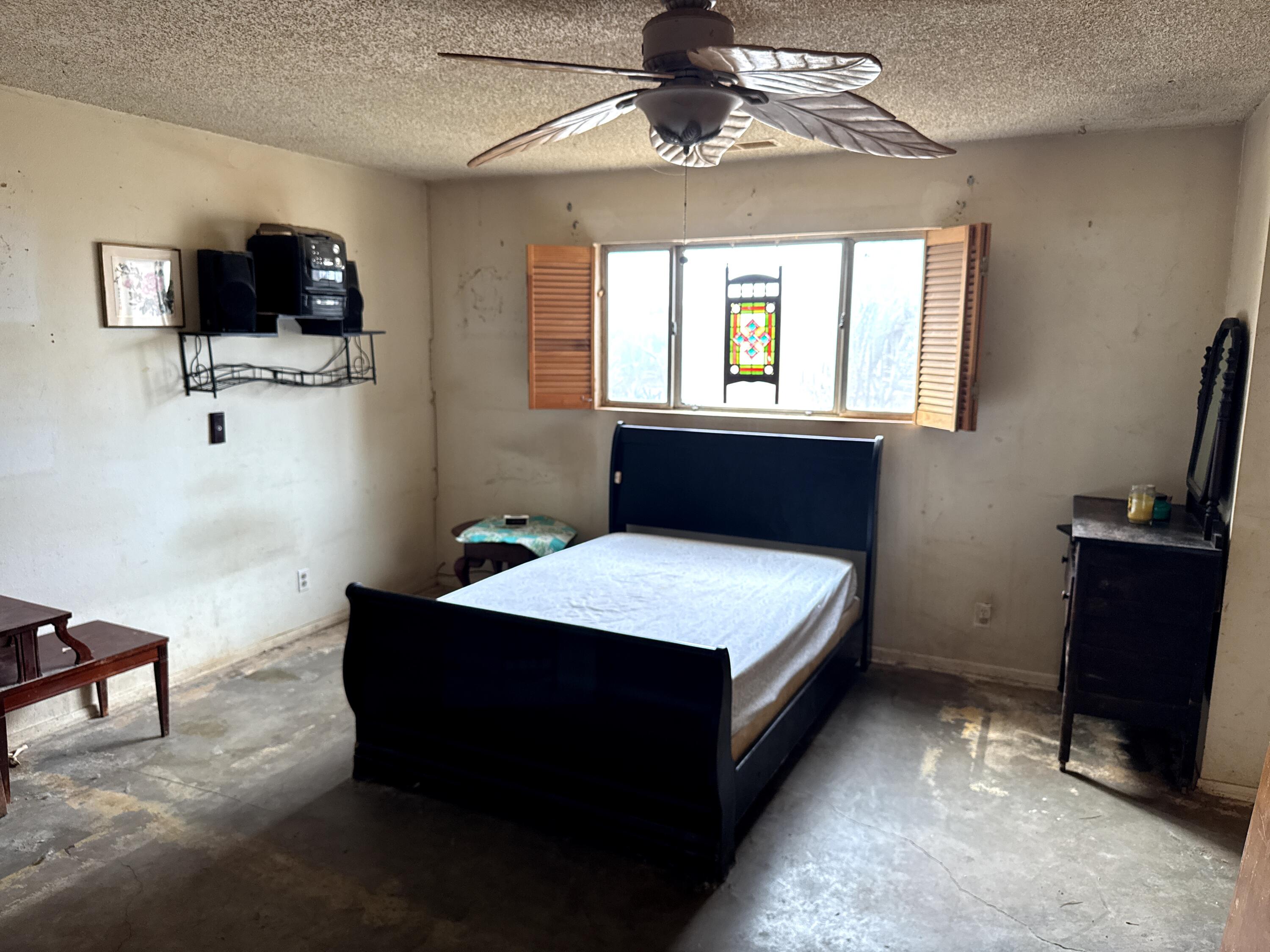 37 Mallette Drive NW