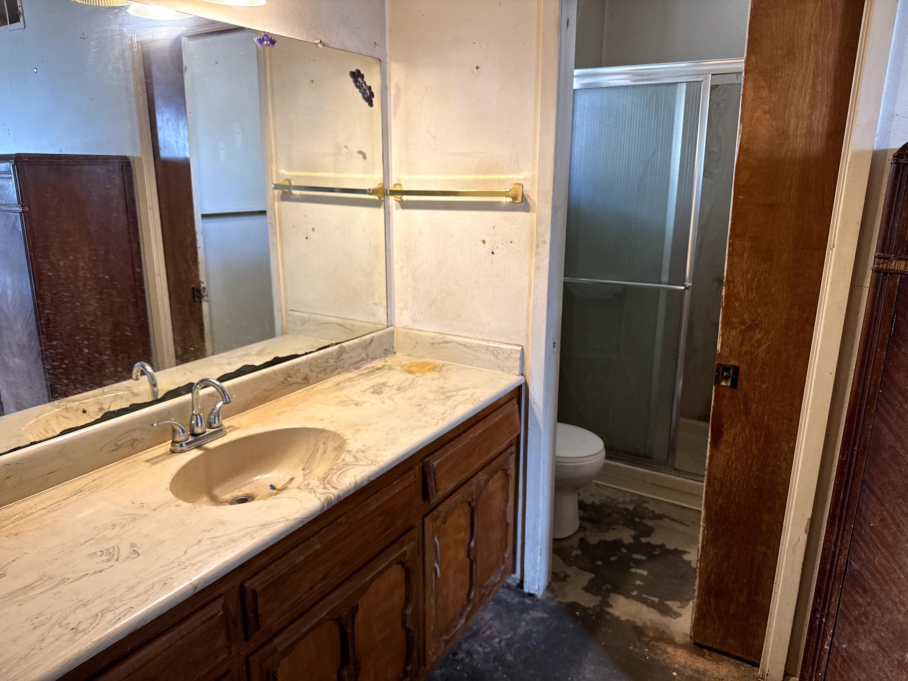 37 Mallette Drive NW