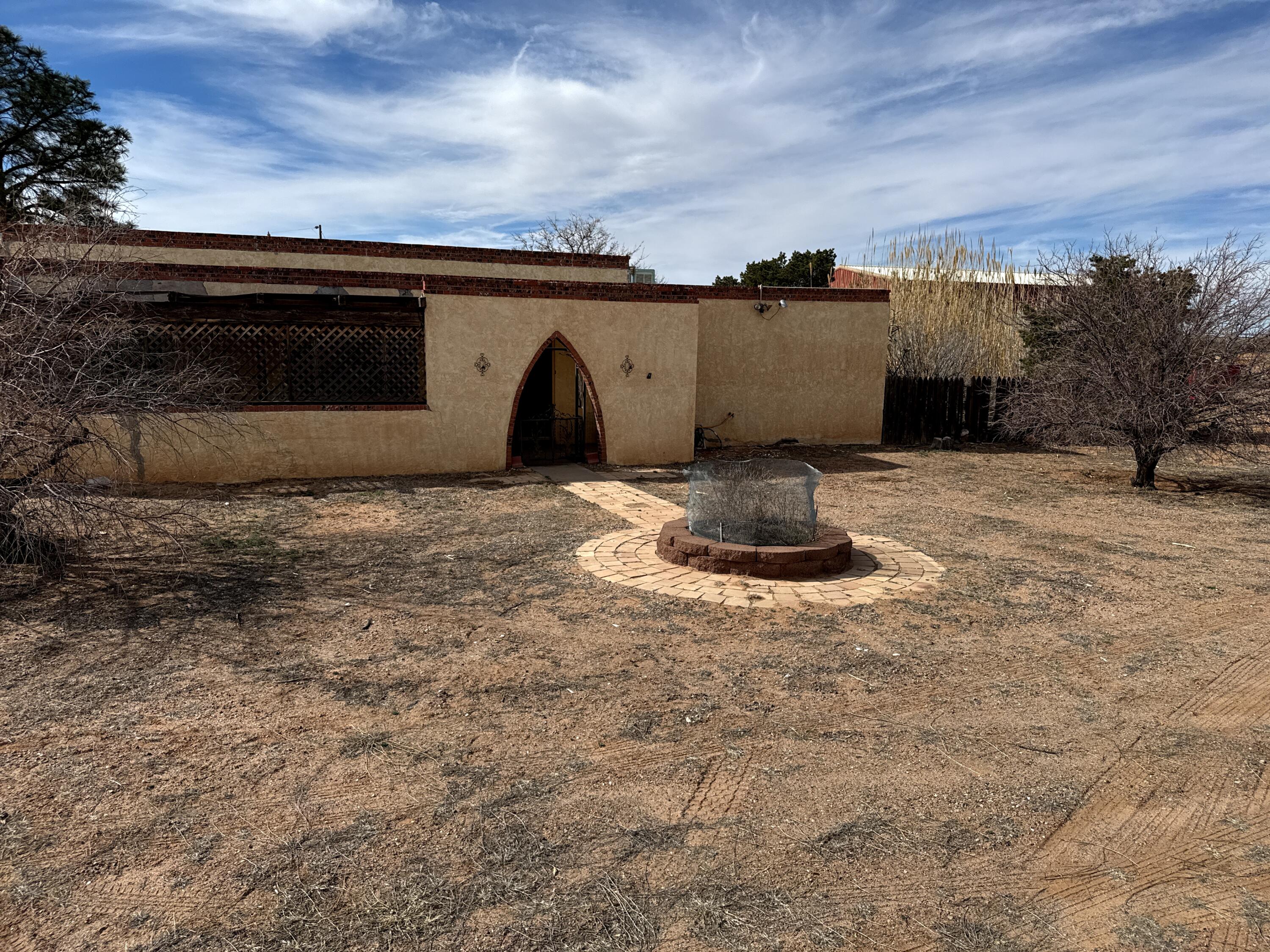 37 Mallette Drive NW